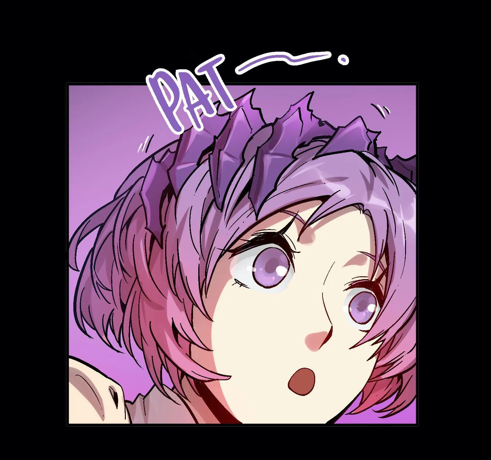 Chapter 82 — page 44