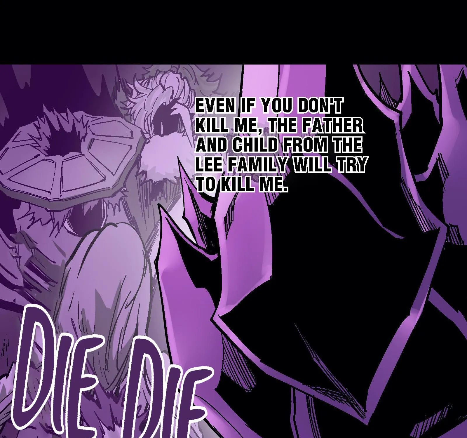 Chapter 82 — page 46