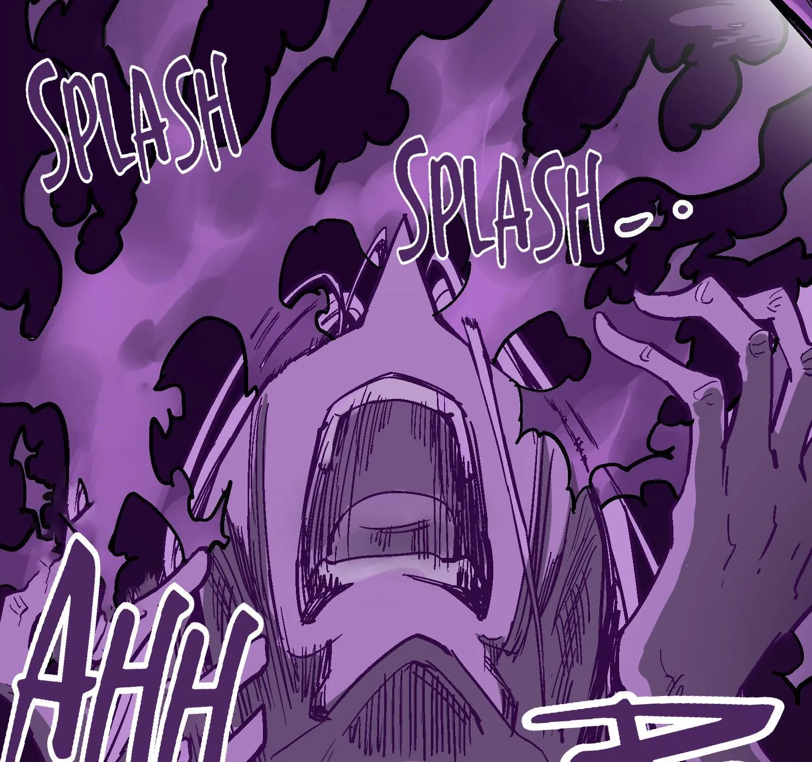 Chapter 82 — page 48