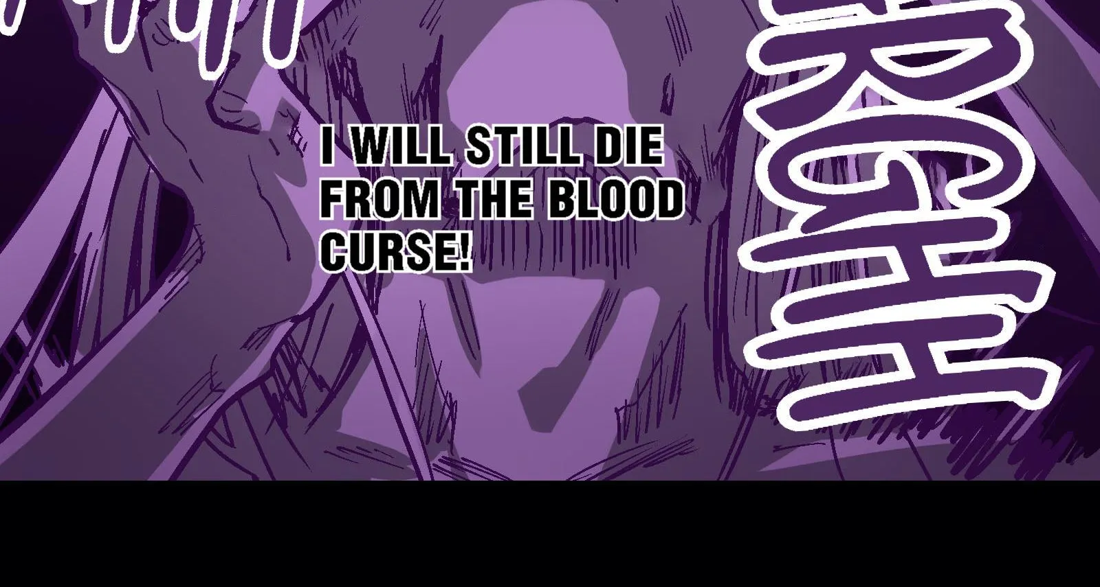 Chapter 82 — page 49