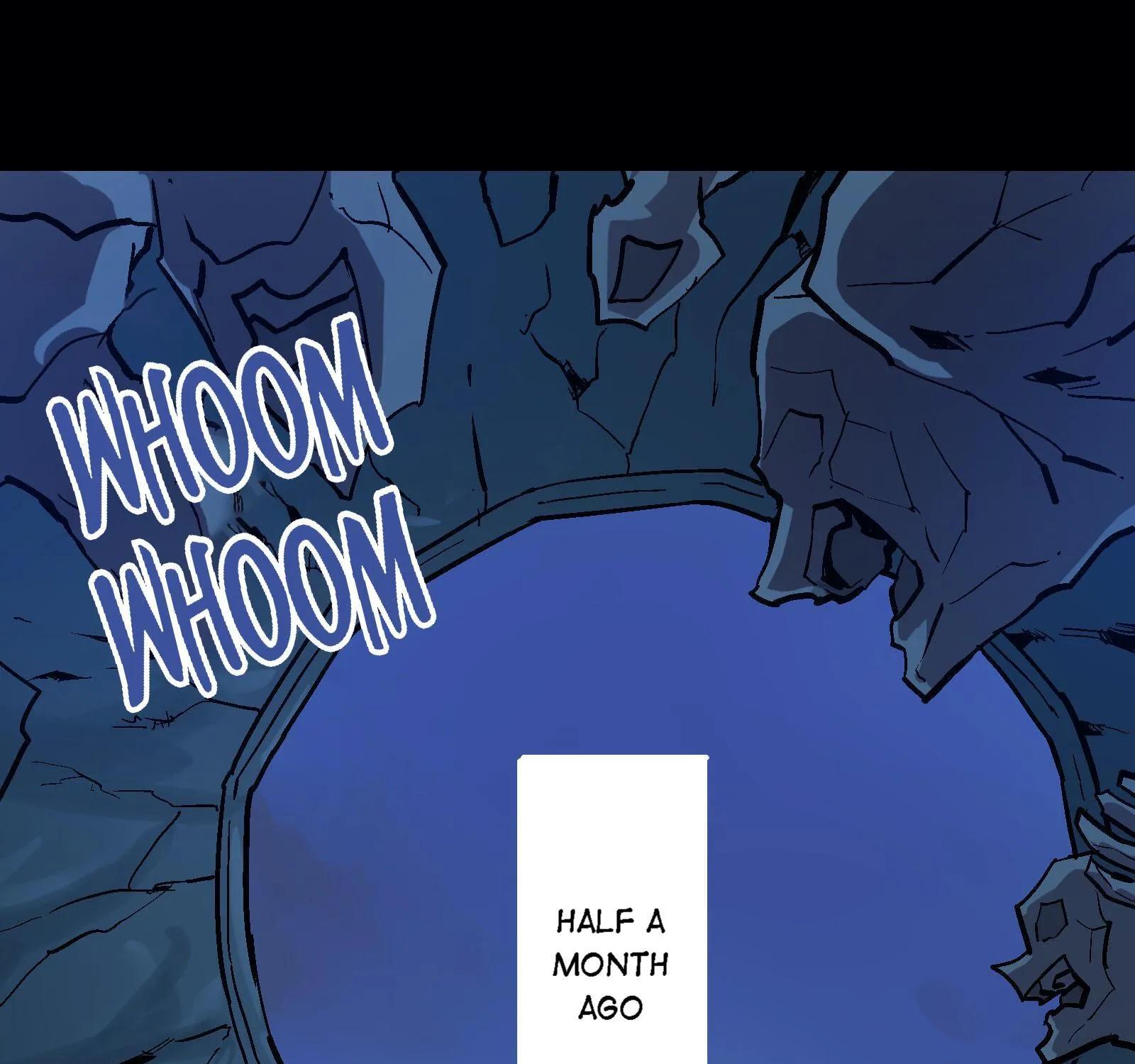 Chapter 82 — page 5