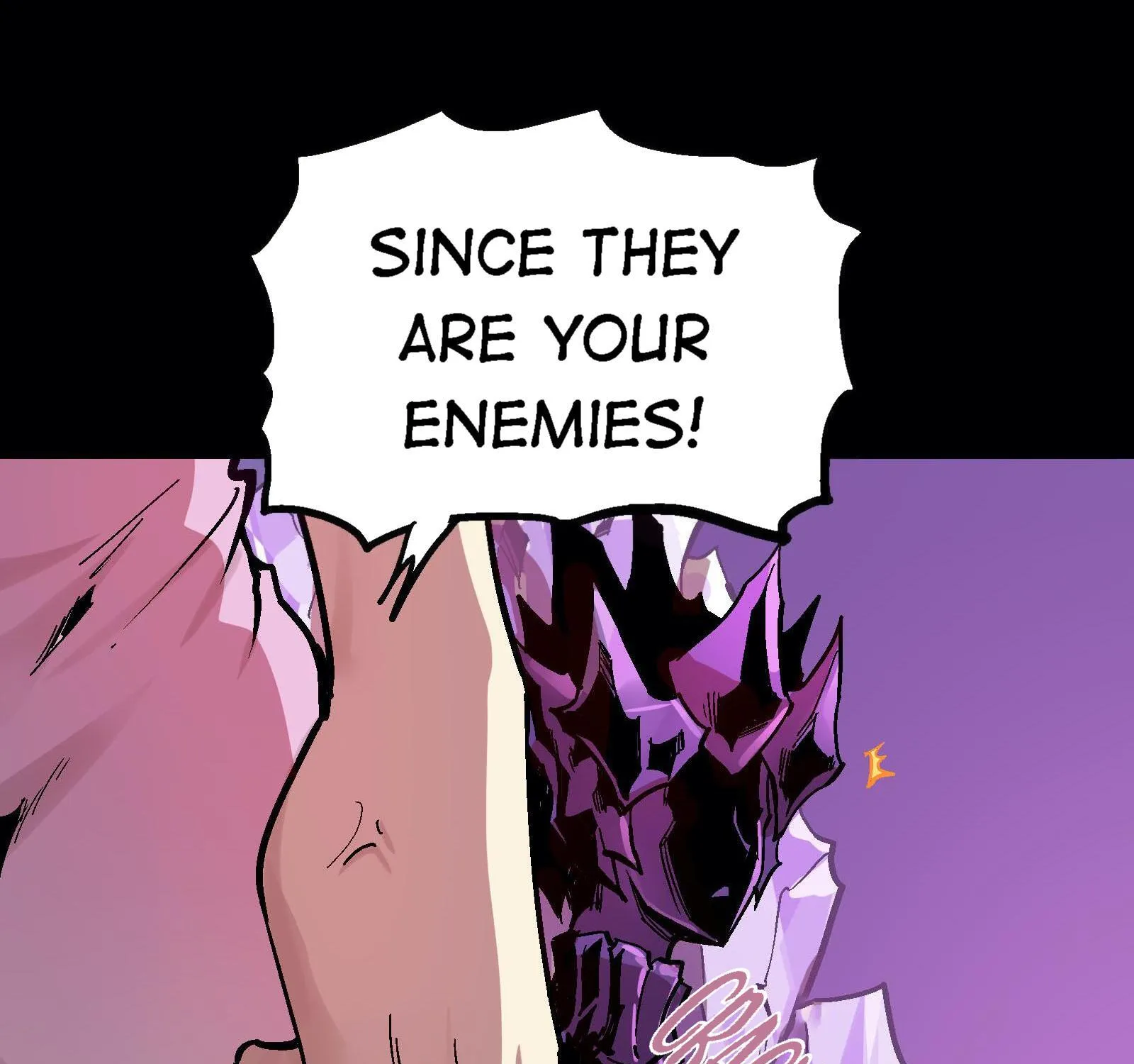 Chapter 82 — page 50