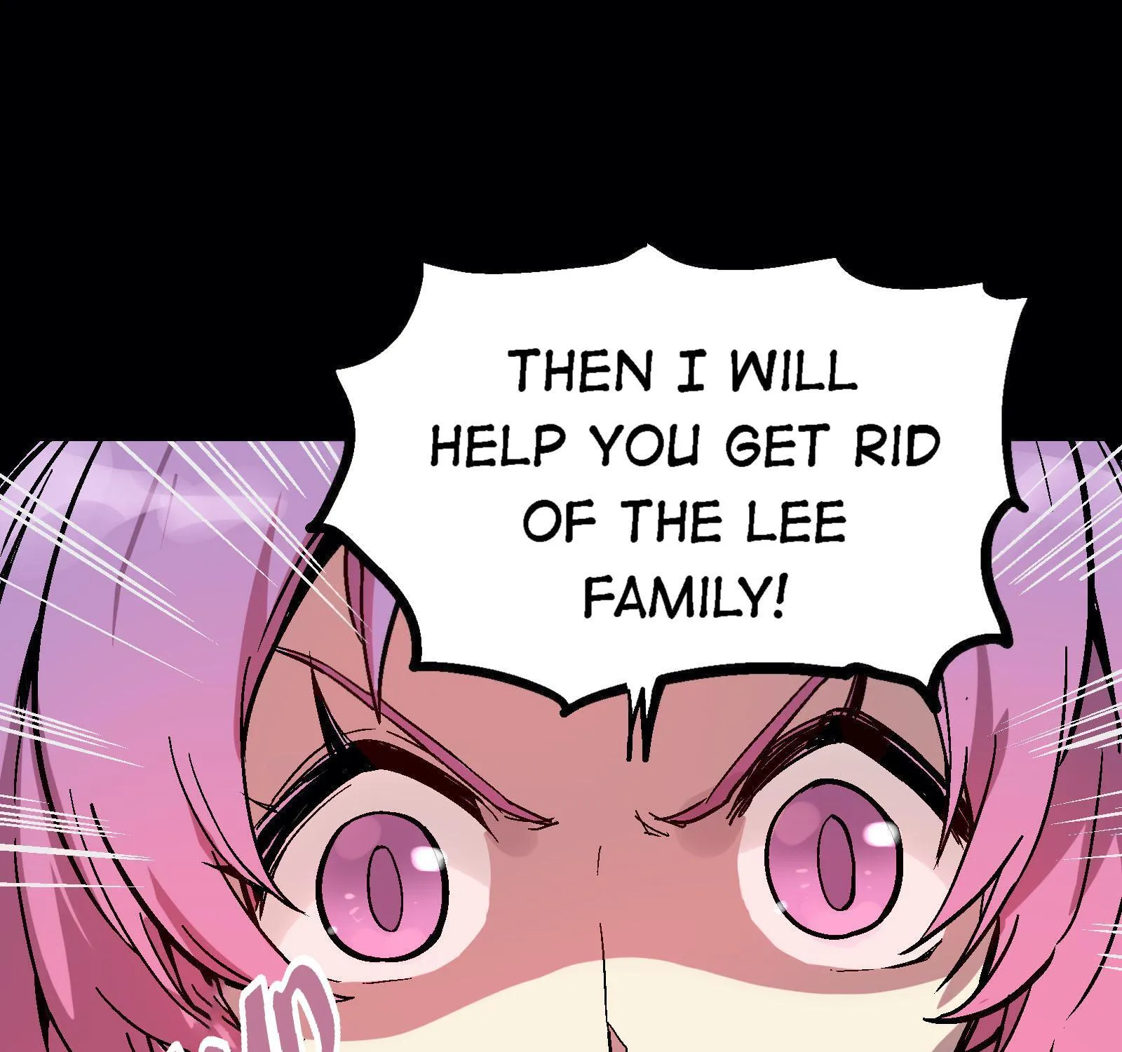 Chapter 82 — page 52