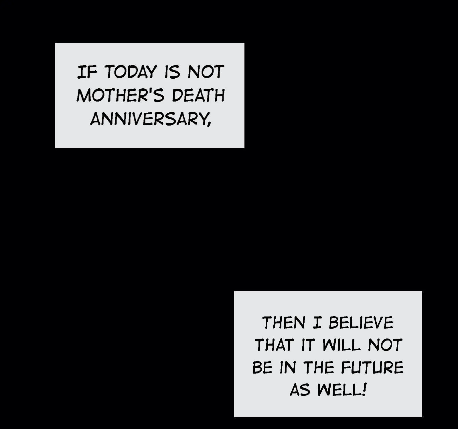Chapter 82 — page 54