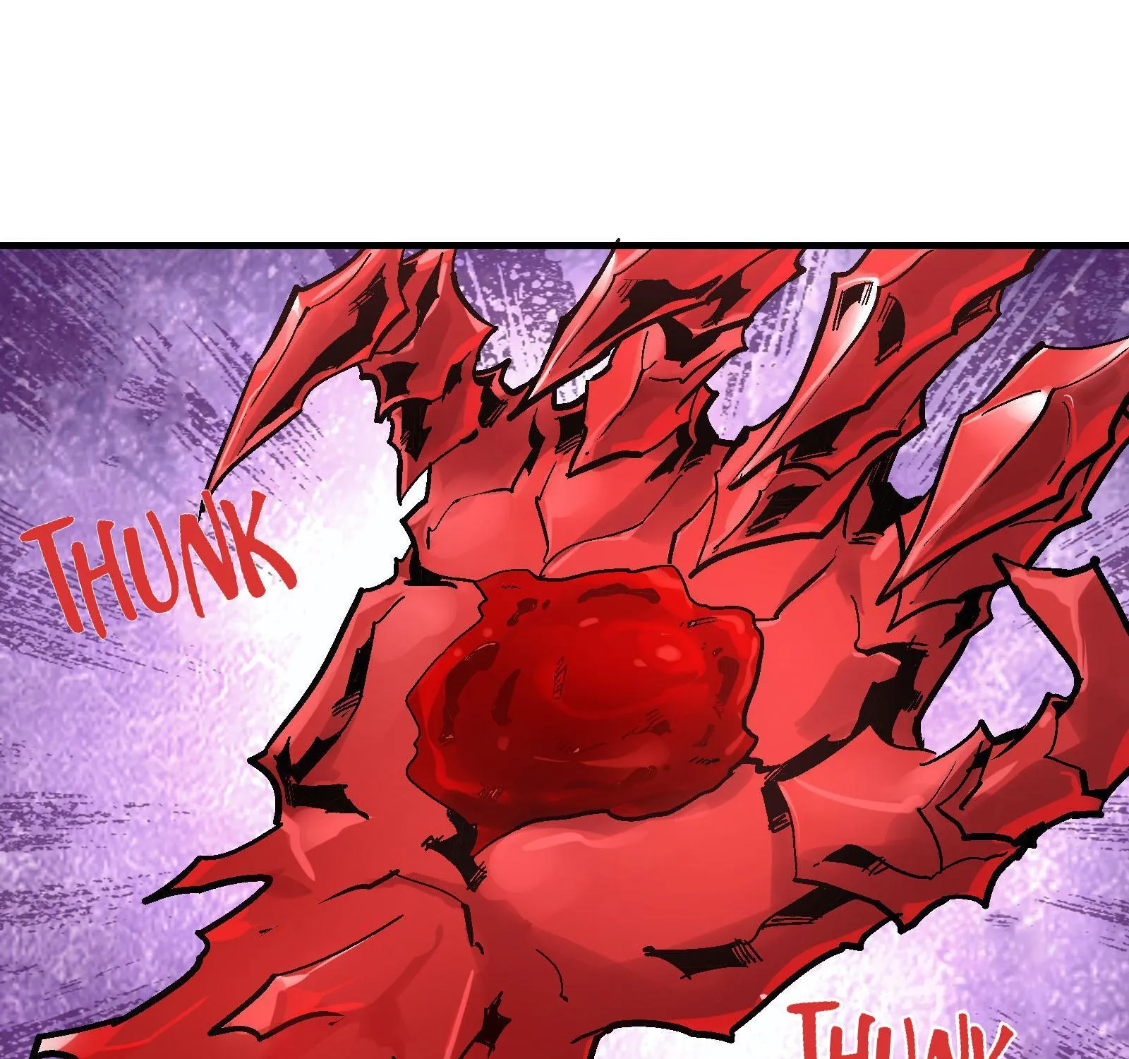 Chapter 82 — page 56