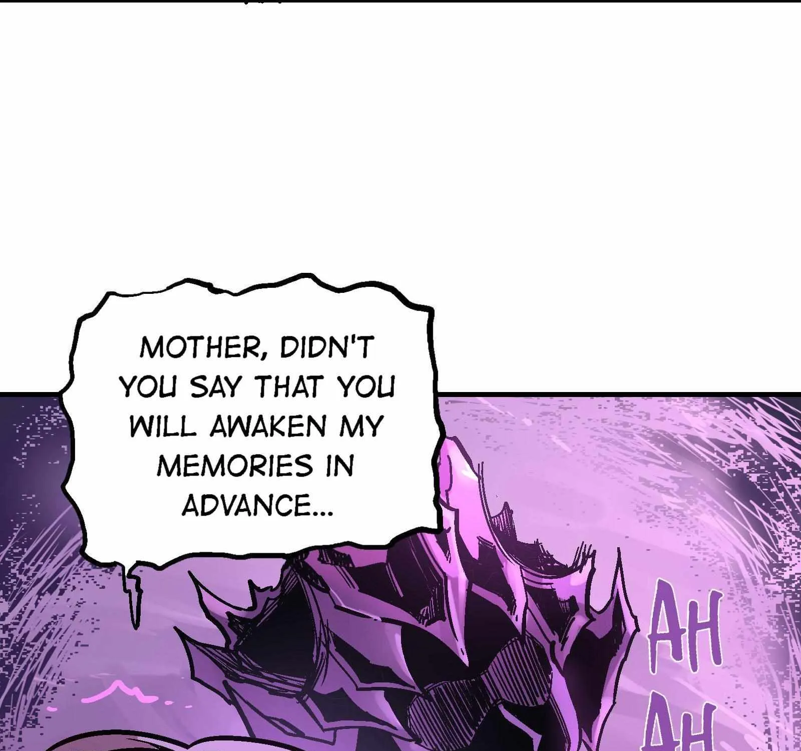 Chapter 82 — page 58