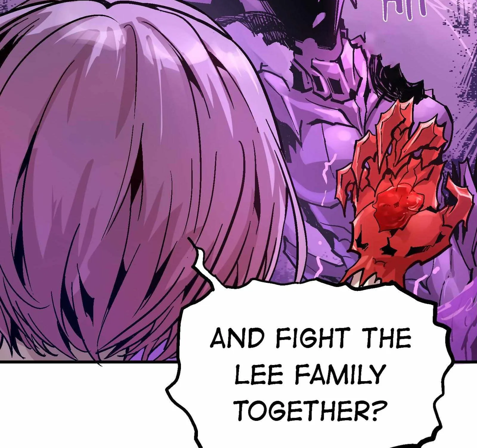 Chapter 82 — page 59
