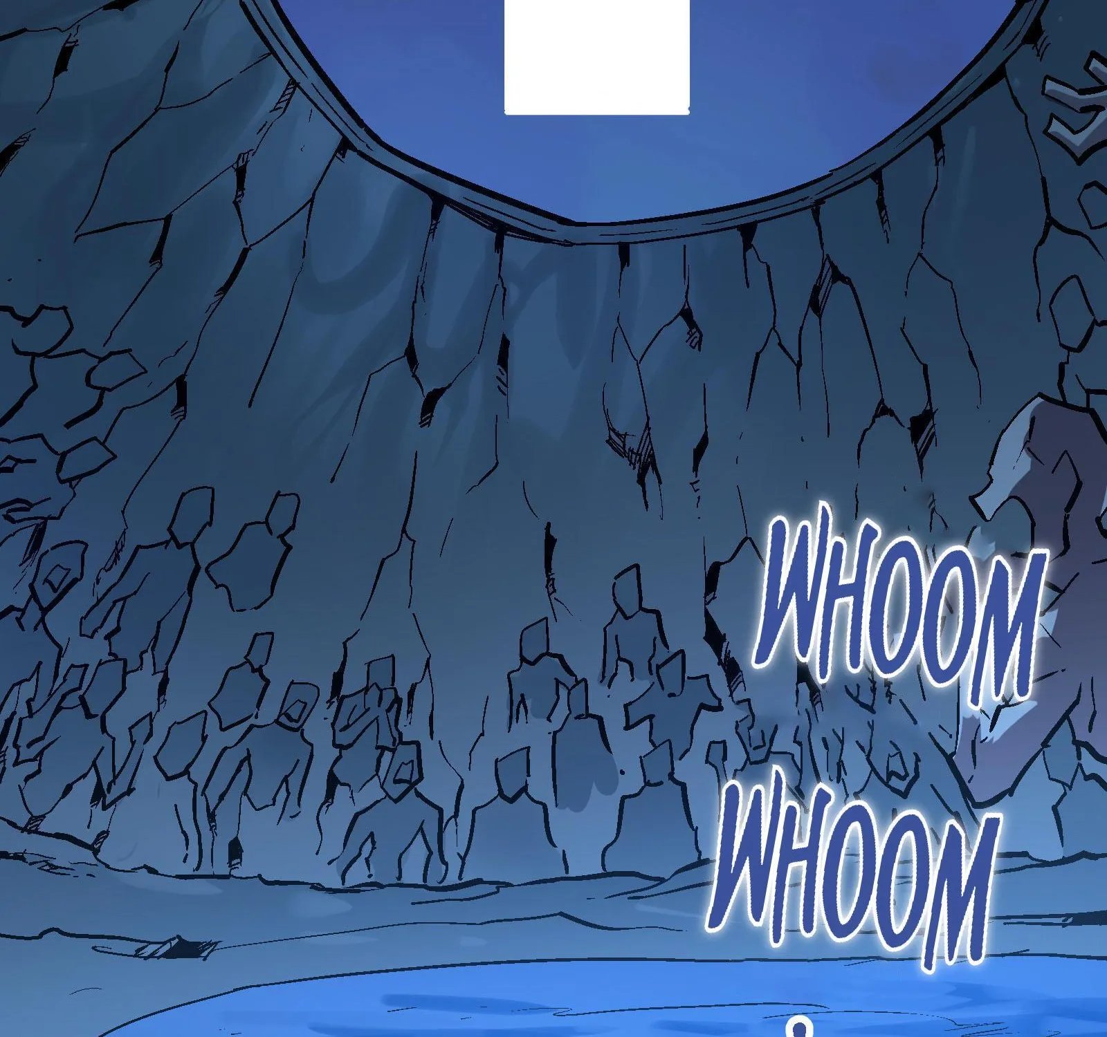 Chapter 82 — page 6