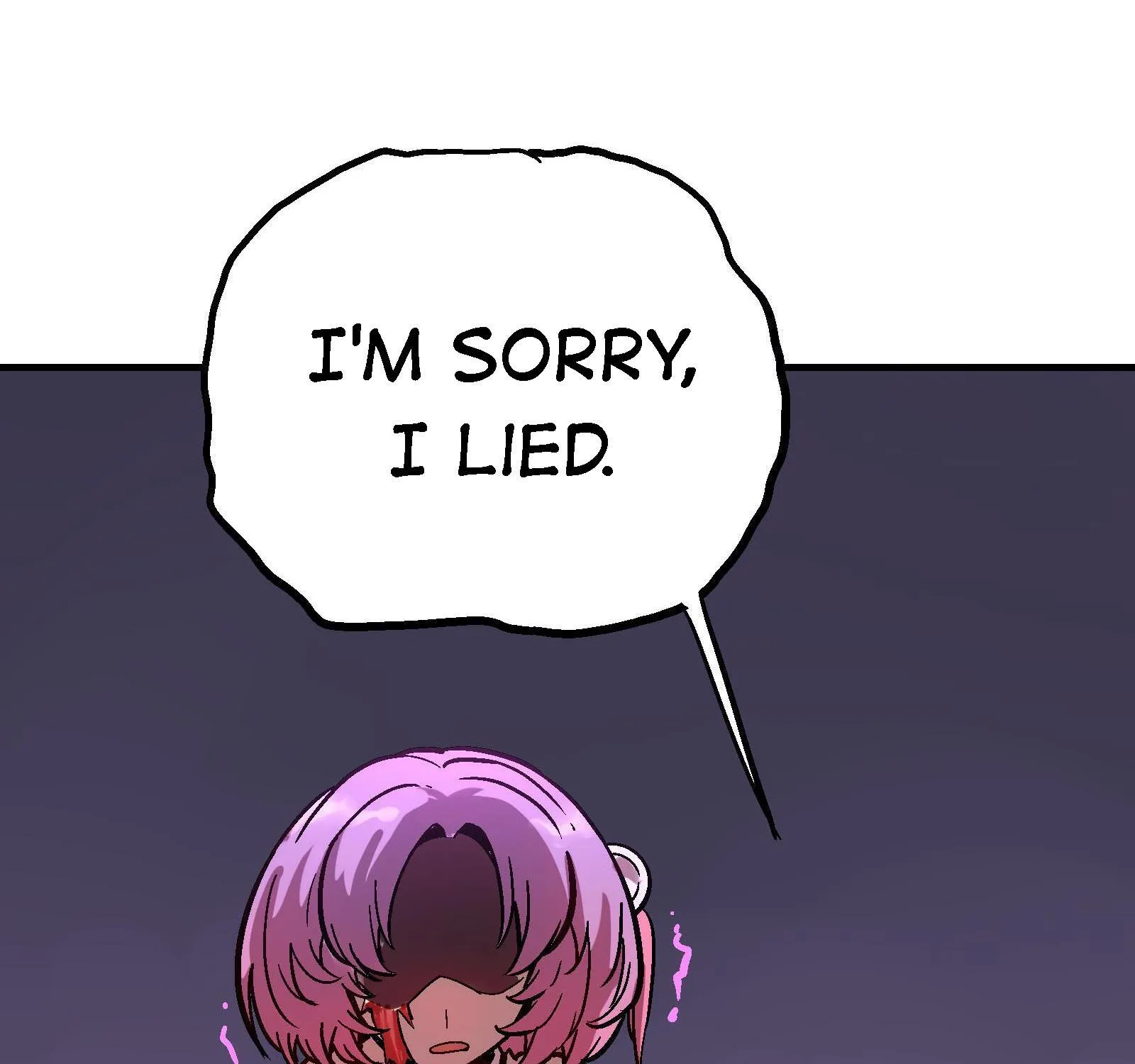 Chapter 82 — page 61