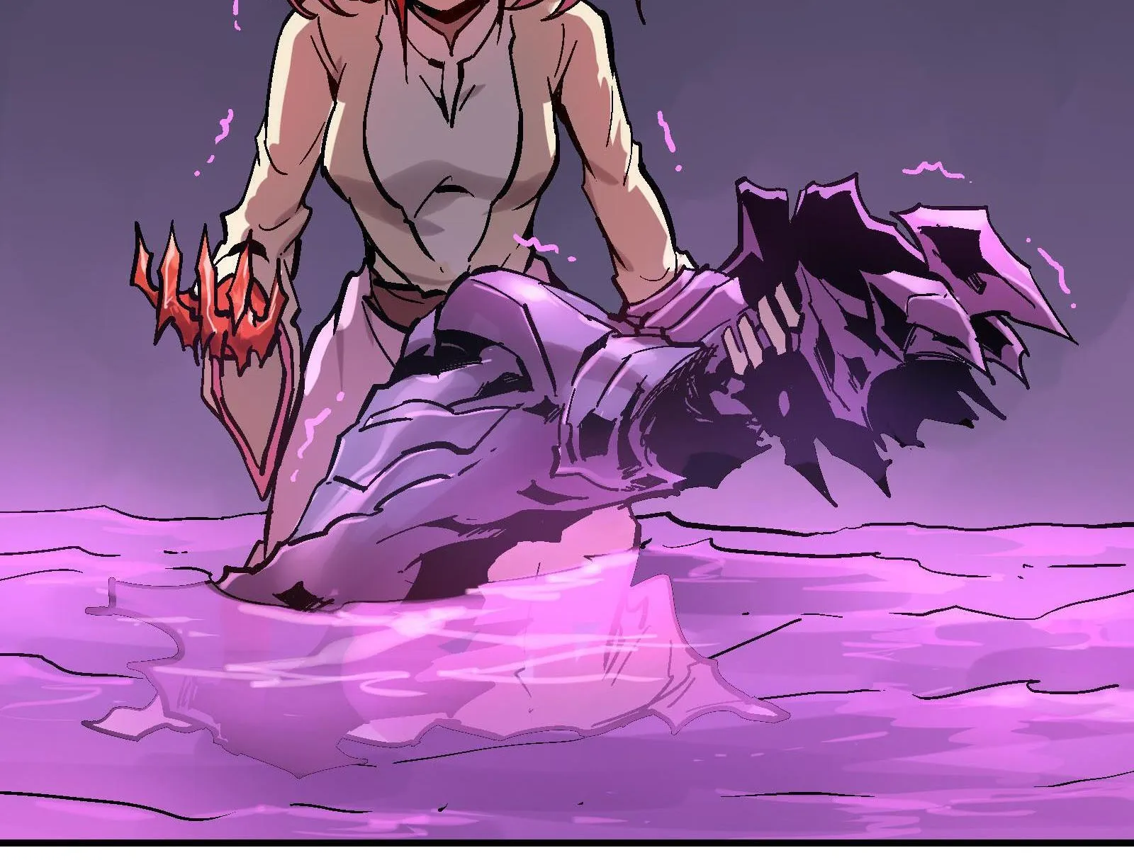 Chapter 82 — page 62