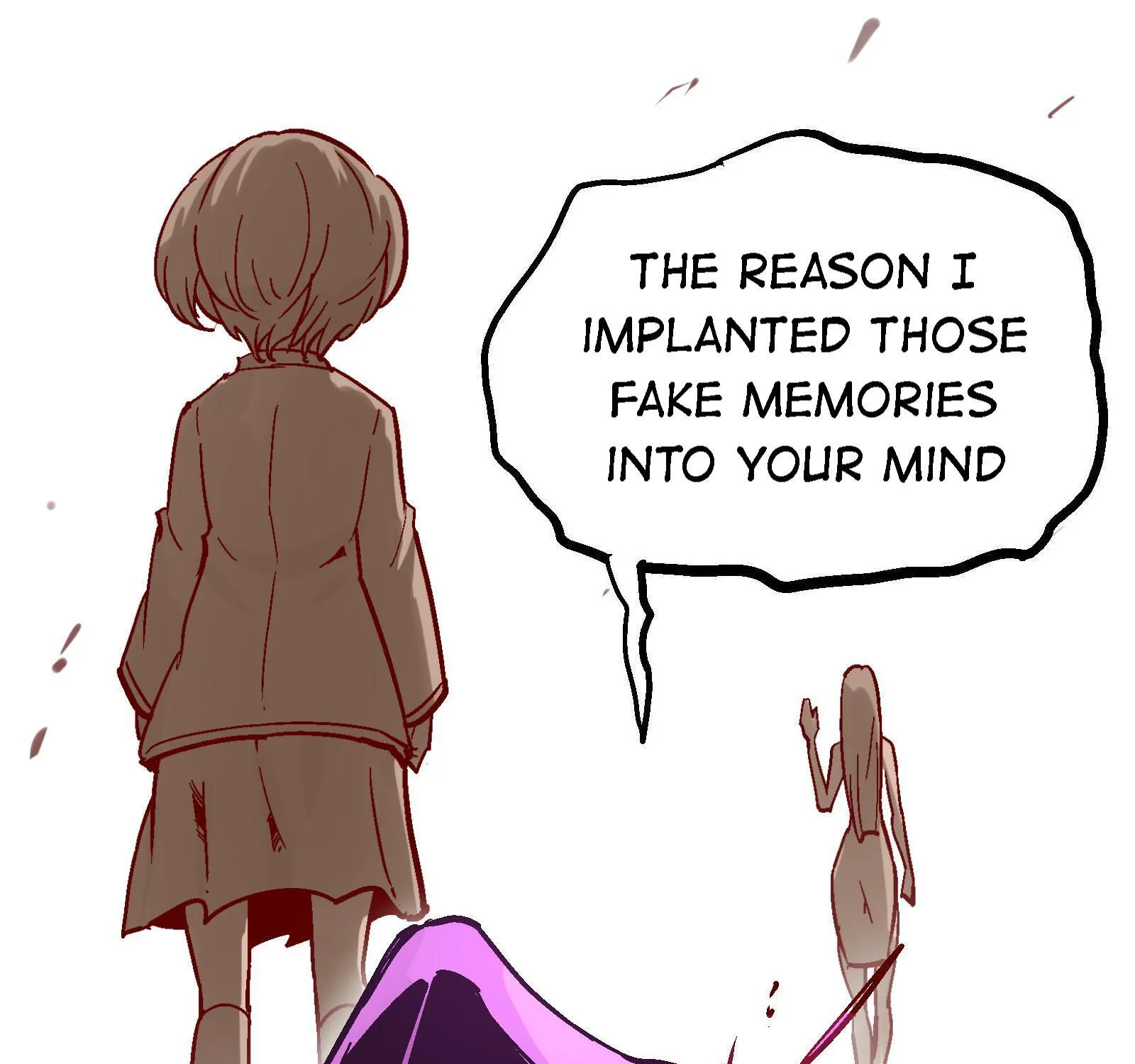 Chapter 82 — page 63