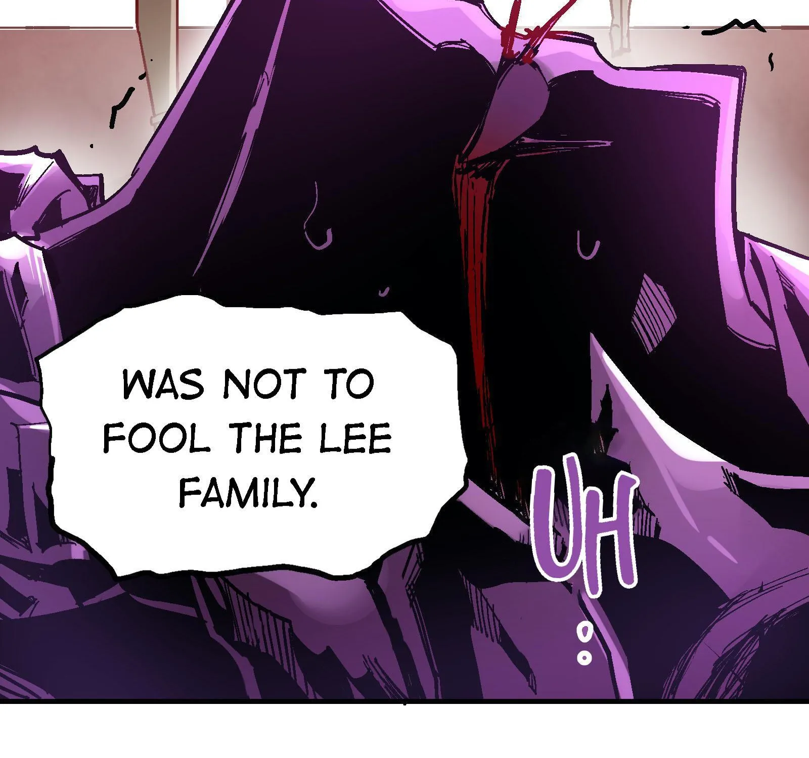 Chapter 82 — page 64