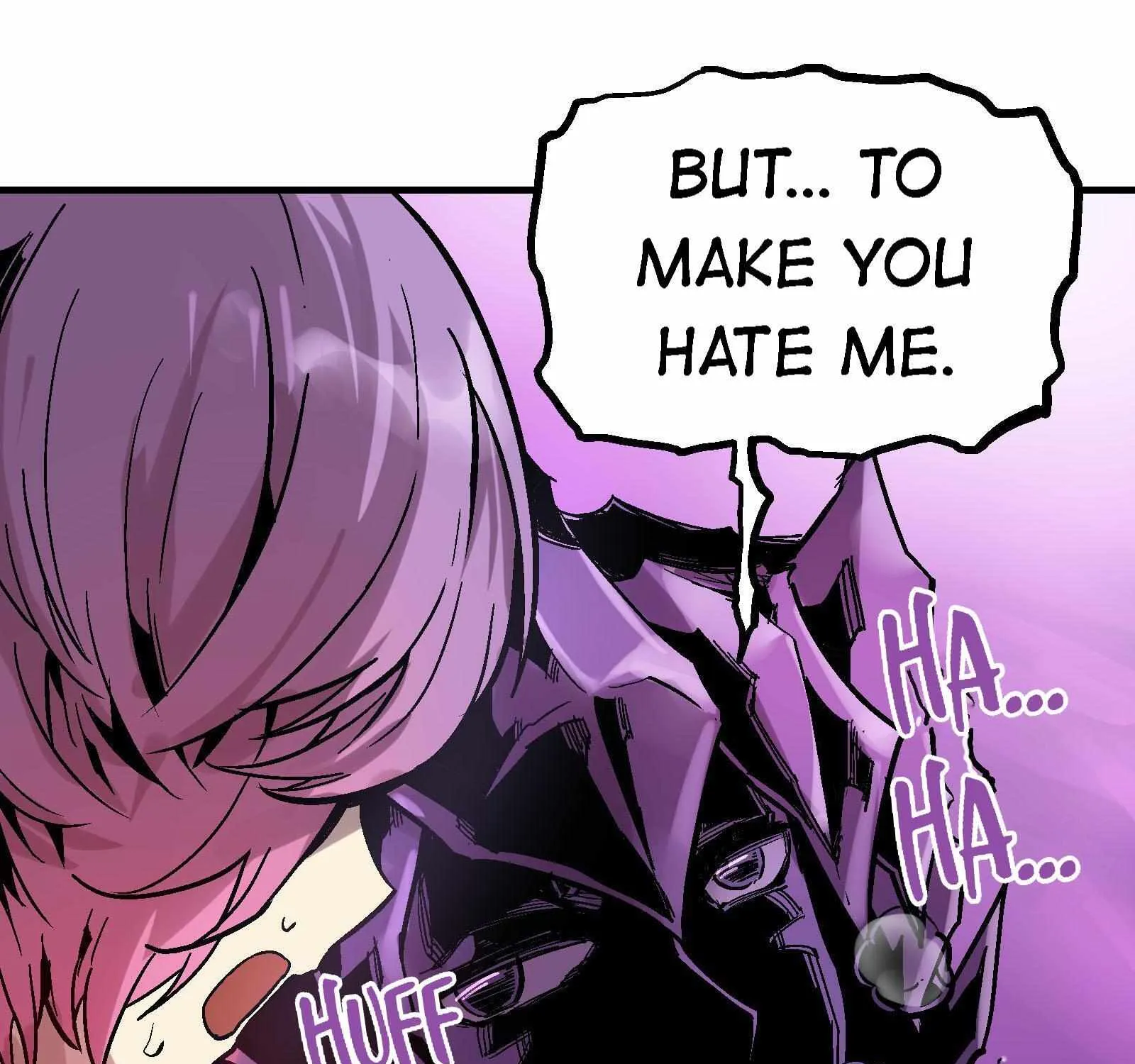 Chapter 82 — page 66