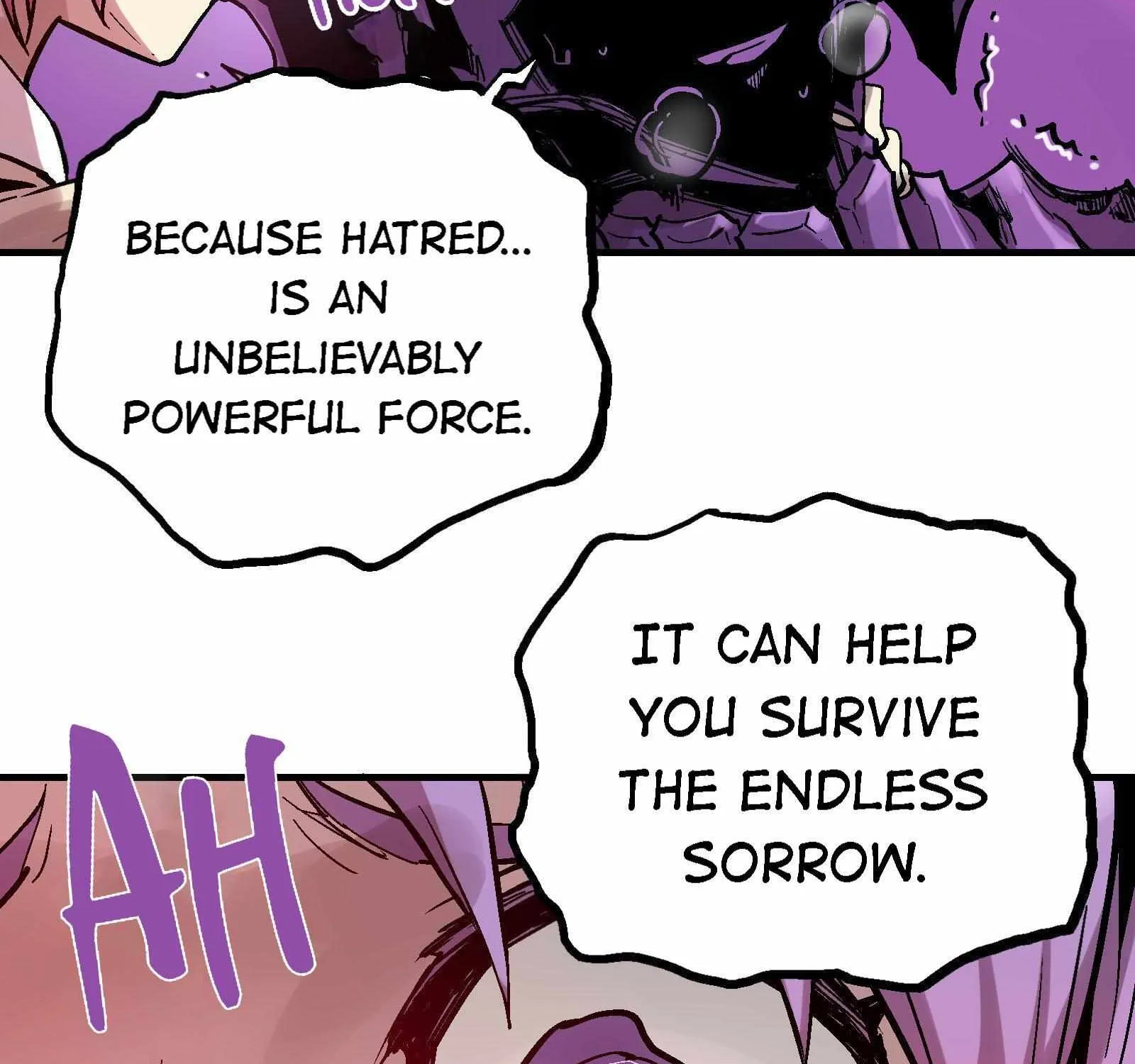 Chapter 82 — page 67