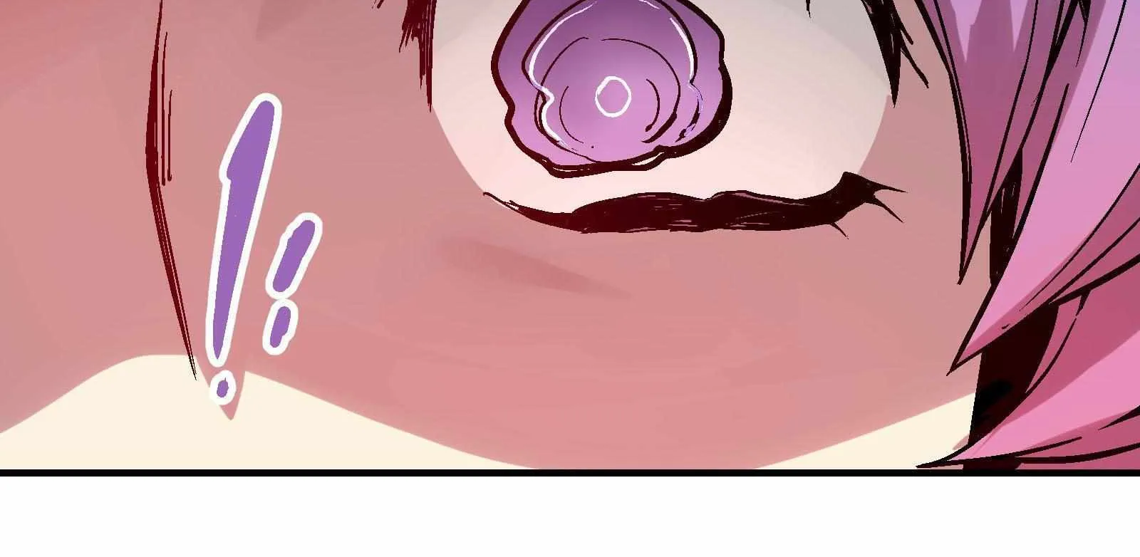 Chapter 82 — page 68