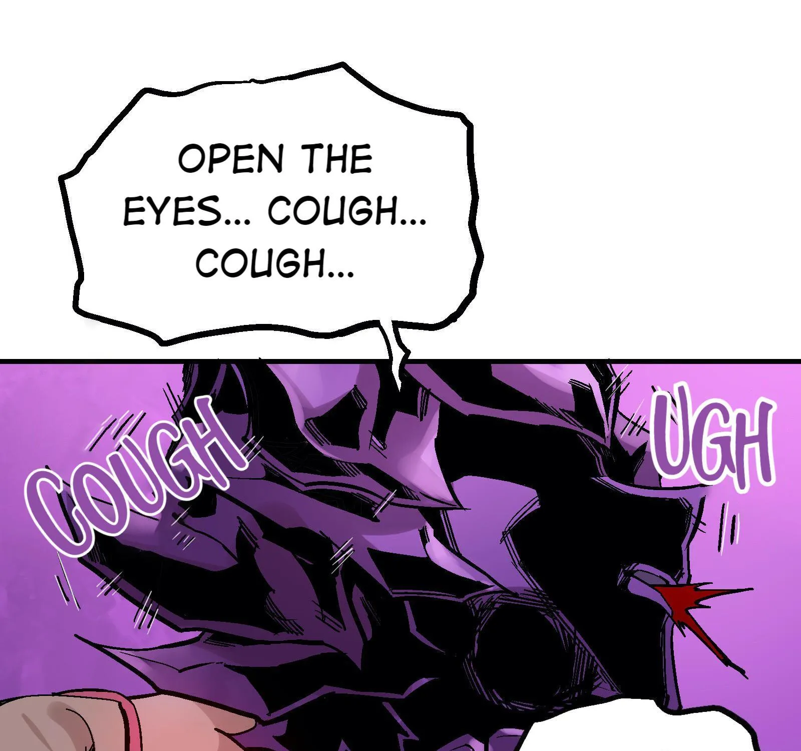 Chapter 82 — page 69