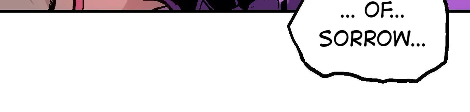 Chapter 82 — page 70