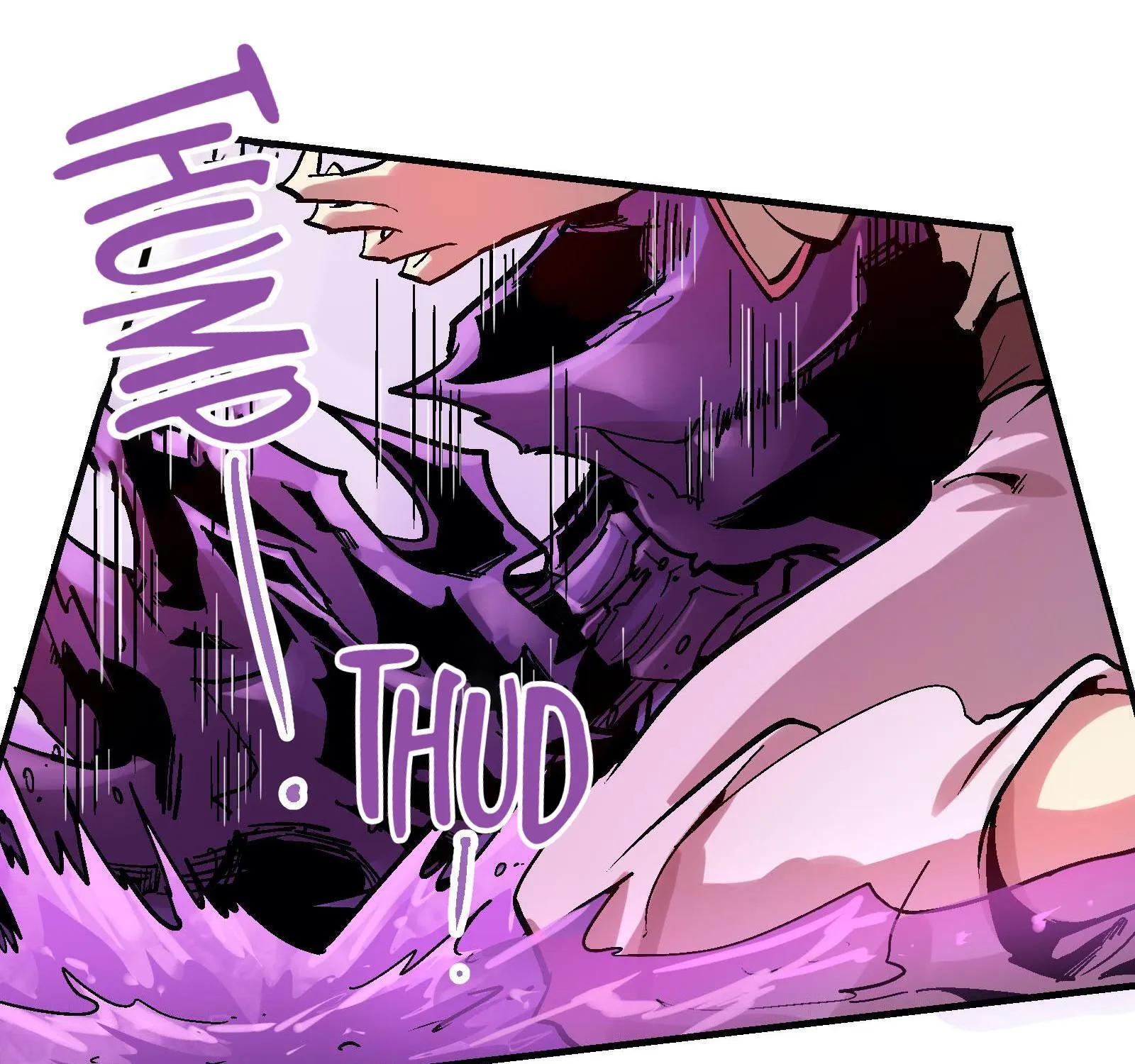 Chapter 82 — page 71