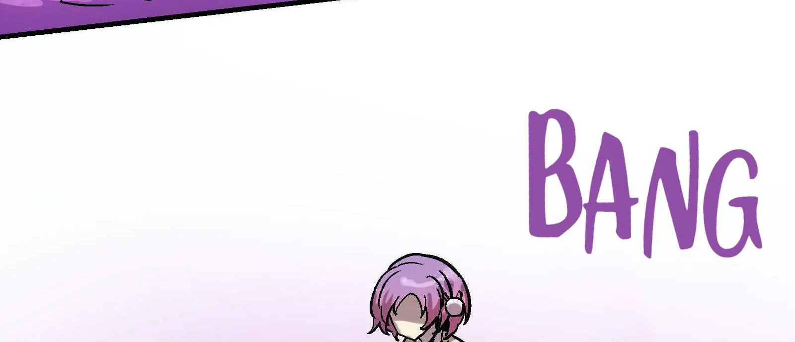 Chapter 82 — page 72