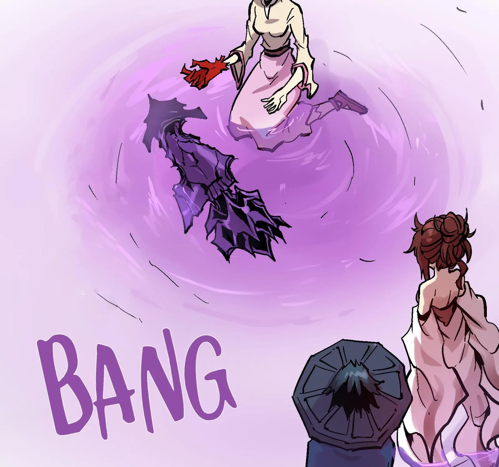 Chapter 82 — page 73