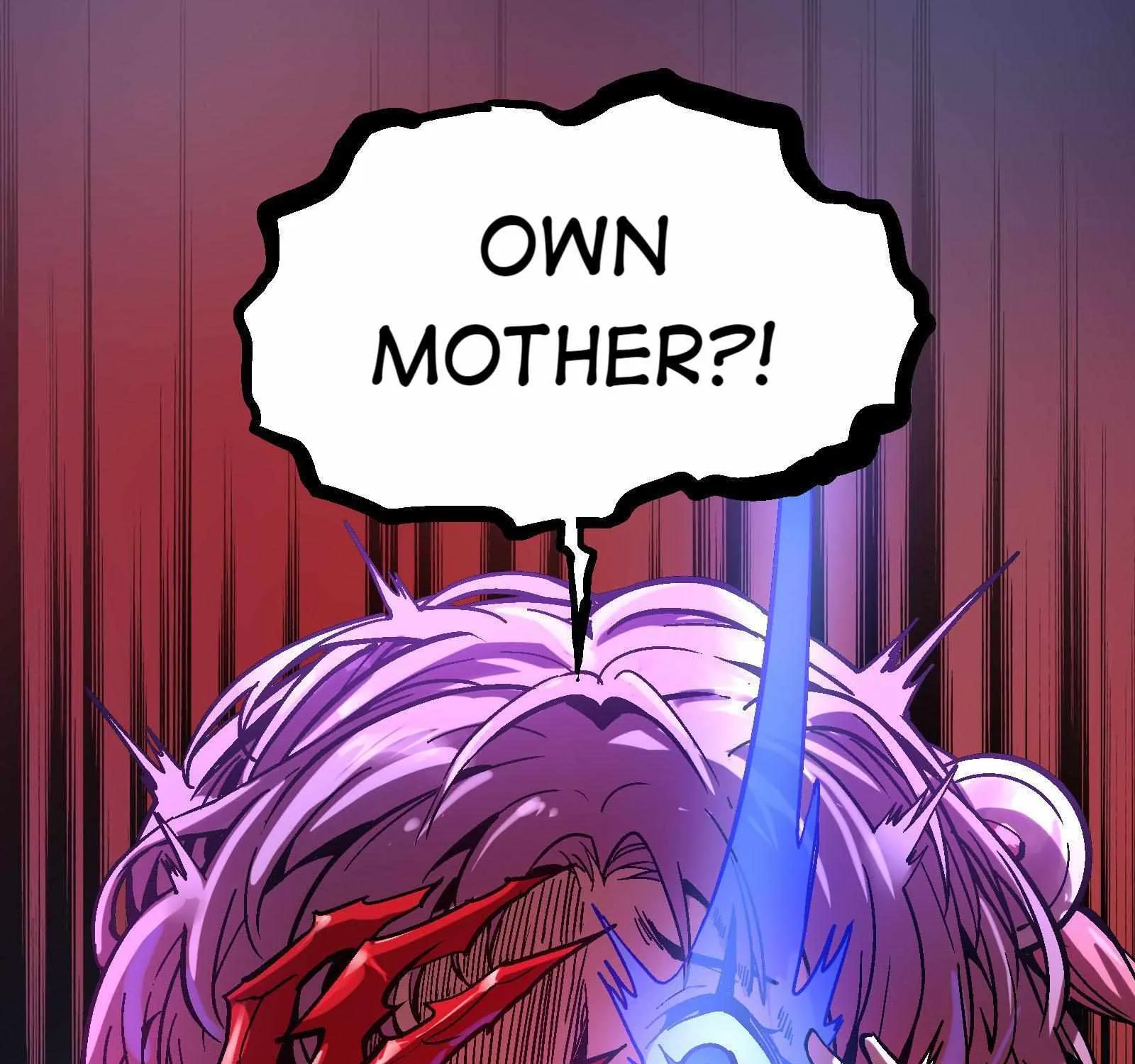 Chapter 82 — page 78