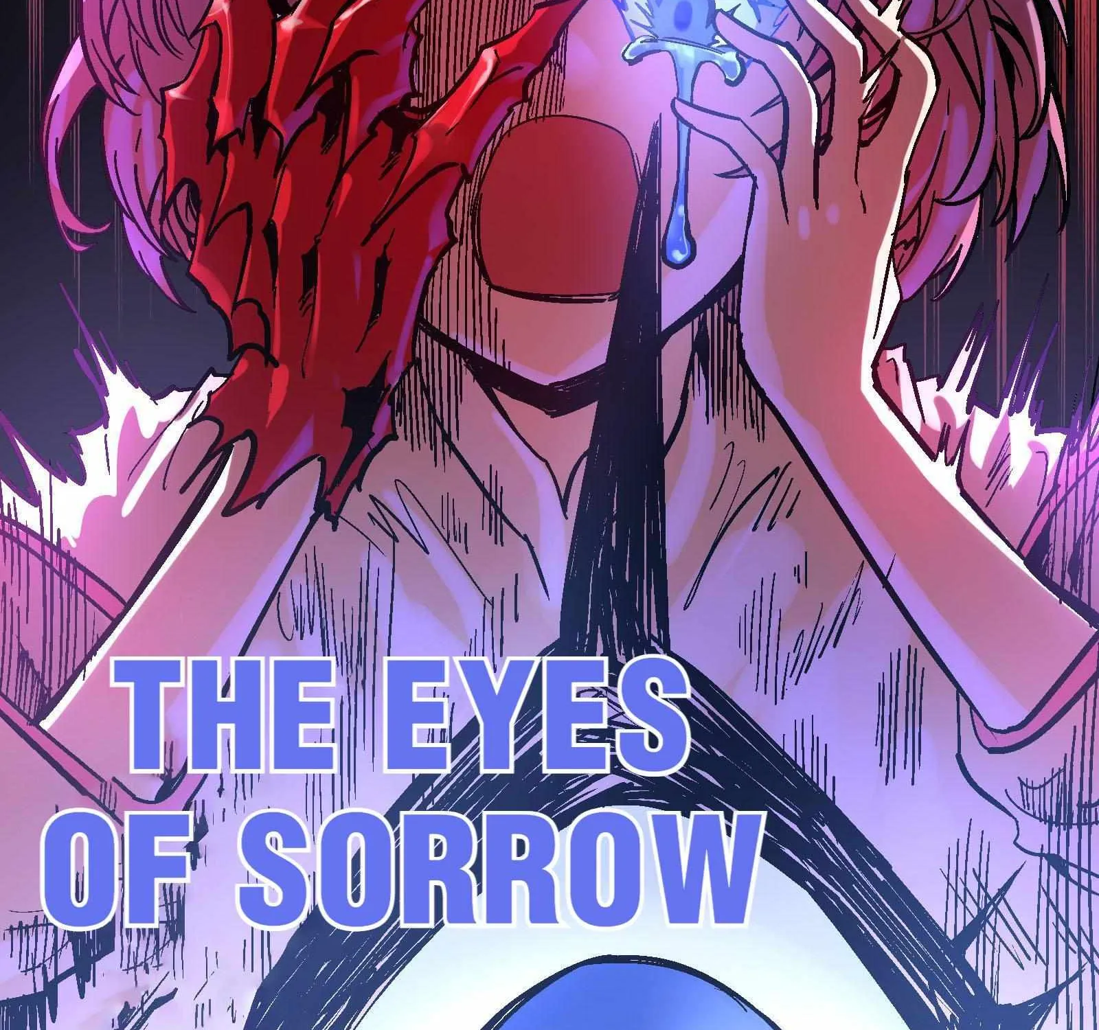 Chapter 82 — page 79