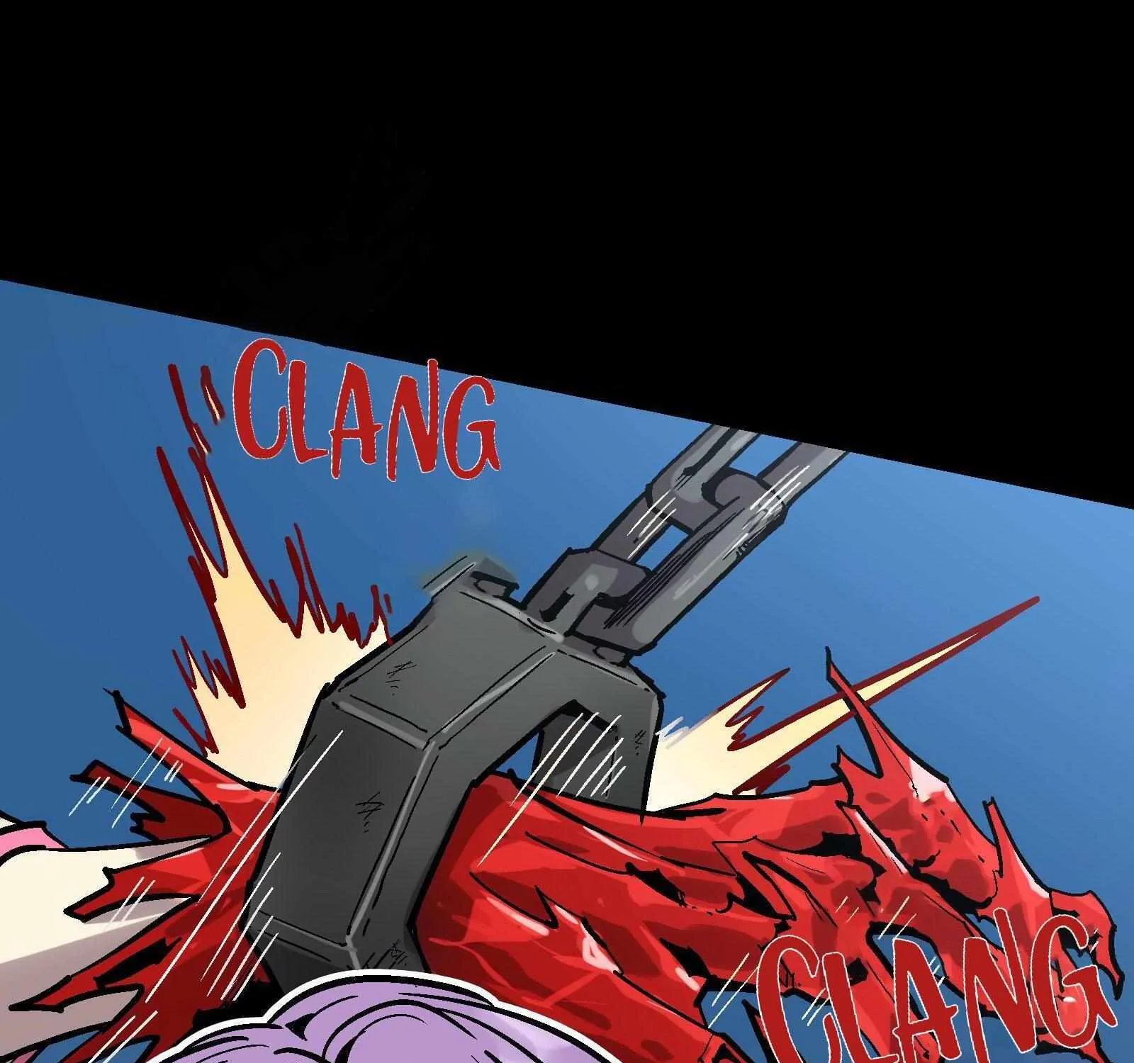 Chapter 82 — page 8