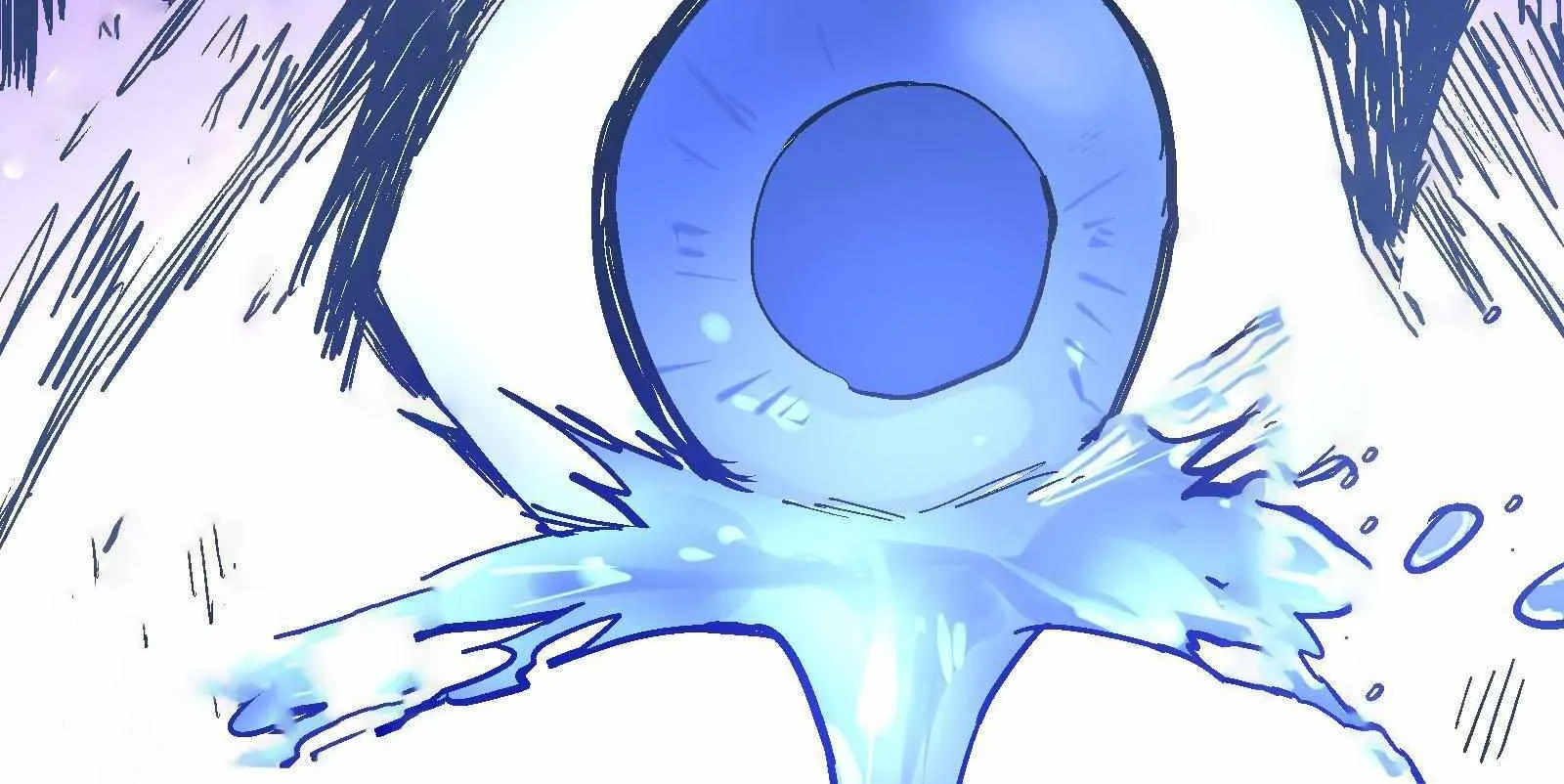 Chapter 82 — page 80