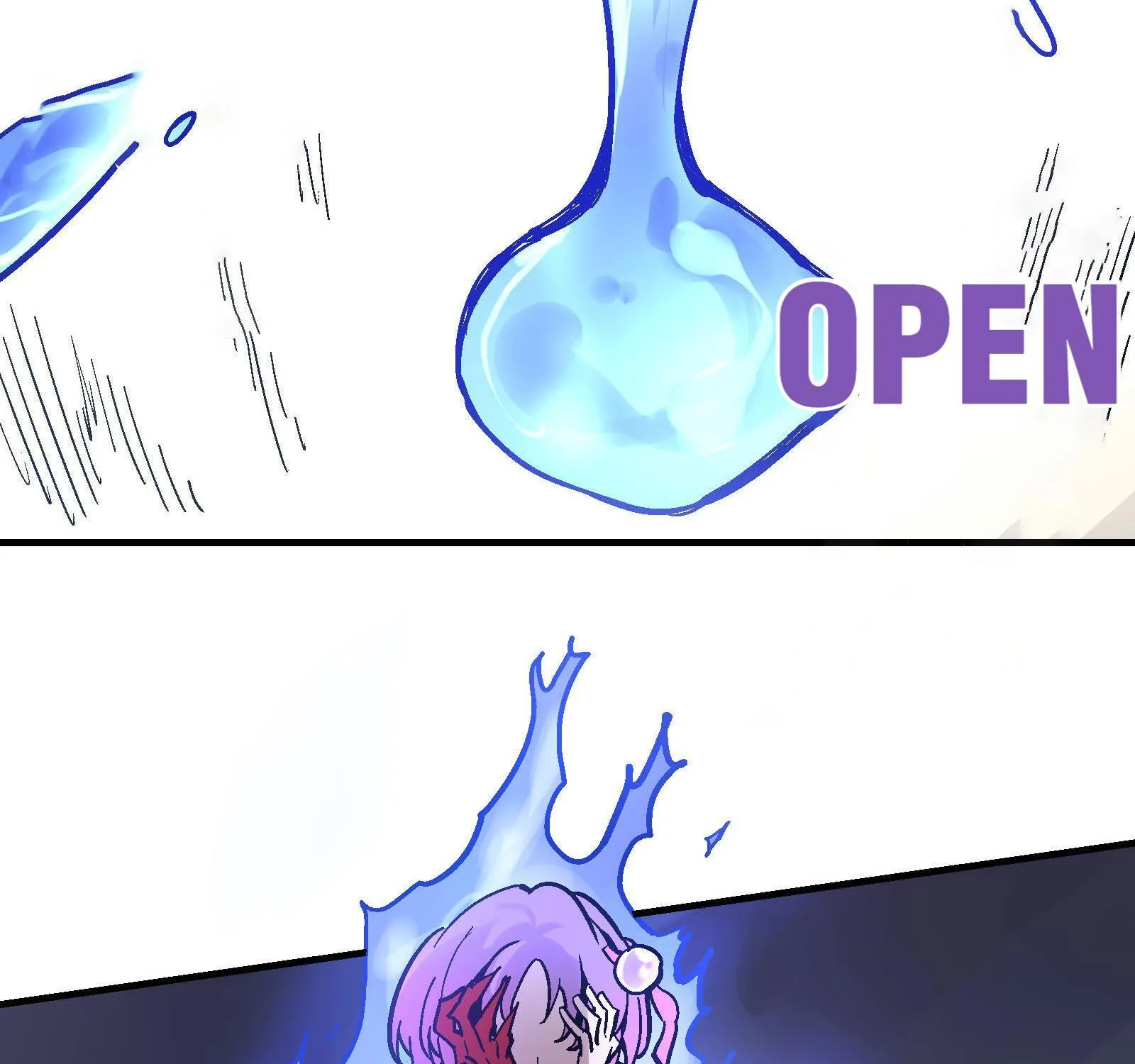 Chapter 82 — page 81