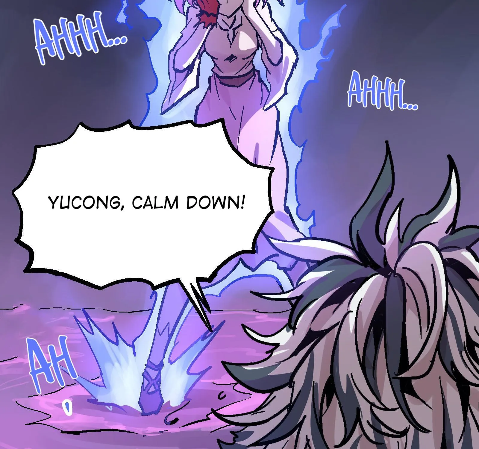 Chapter 82 — page 82