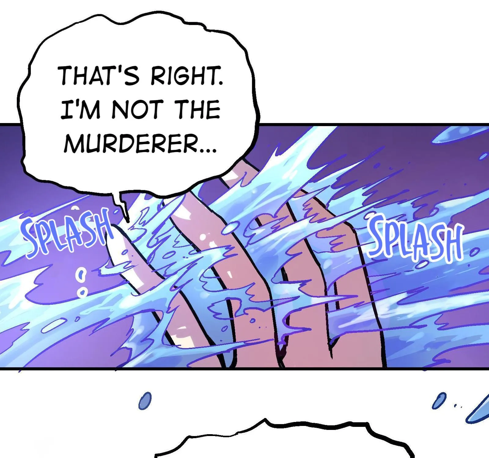 Chapter 82 — page 84