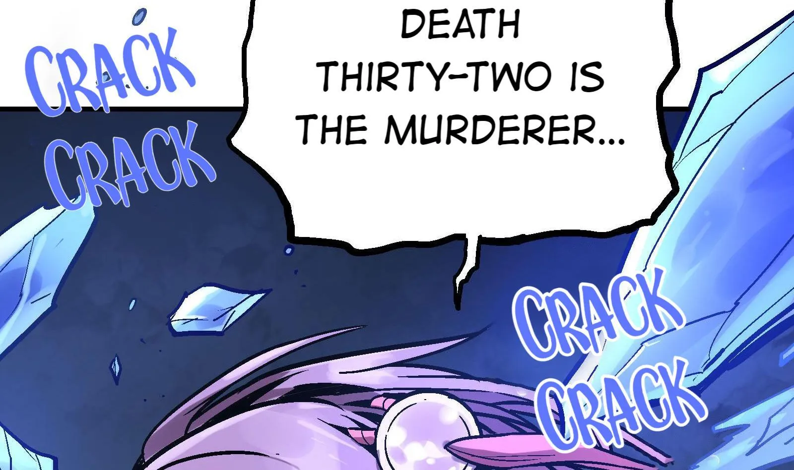 Chapter 82 — page 85