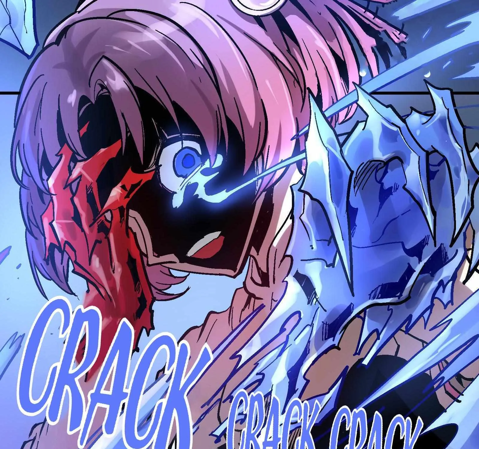 Chapter 82 — page 86