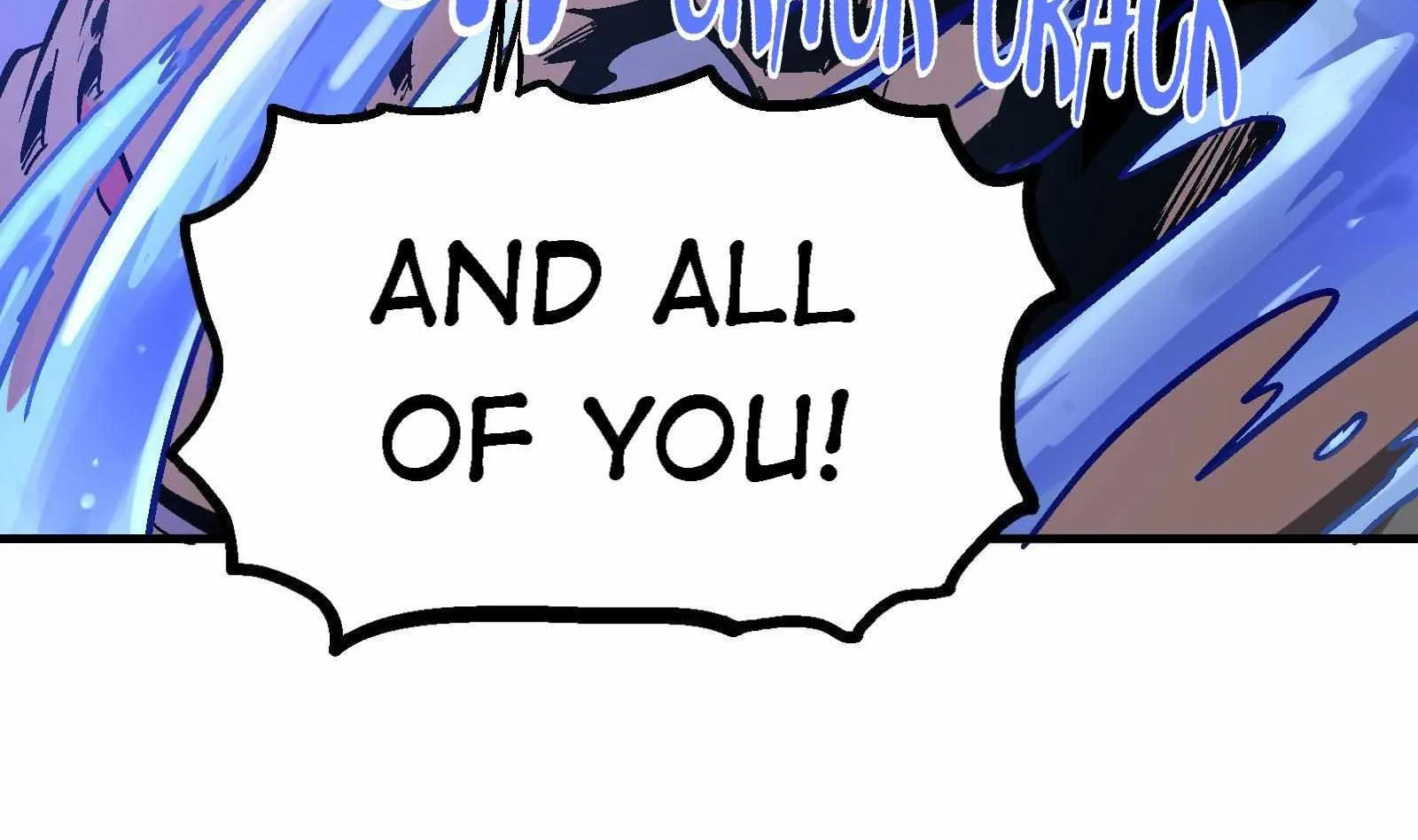Chapter 82 — page 87