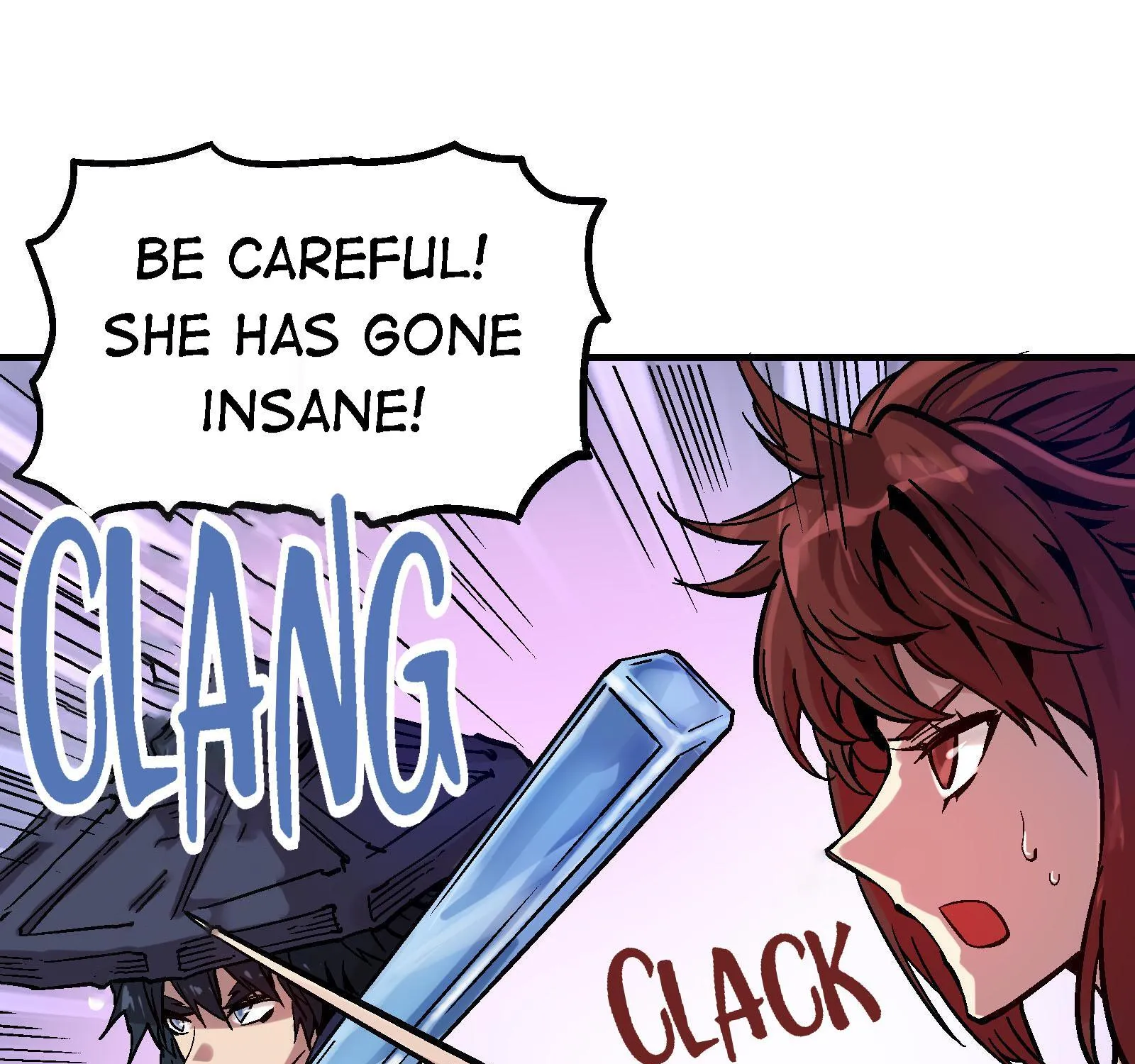 Chapter 82 — page 88