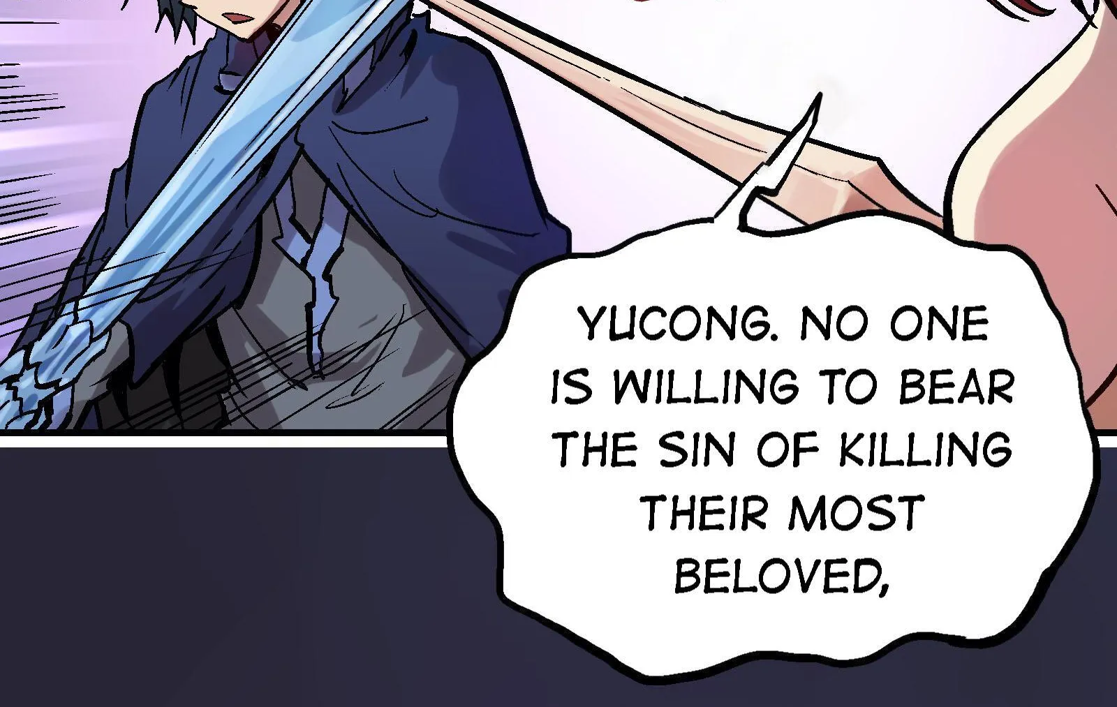Chapter 82 — page 89