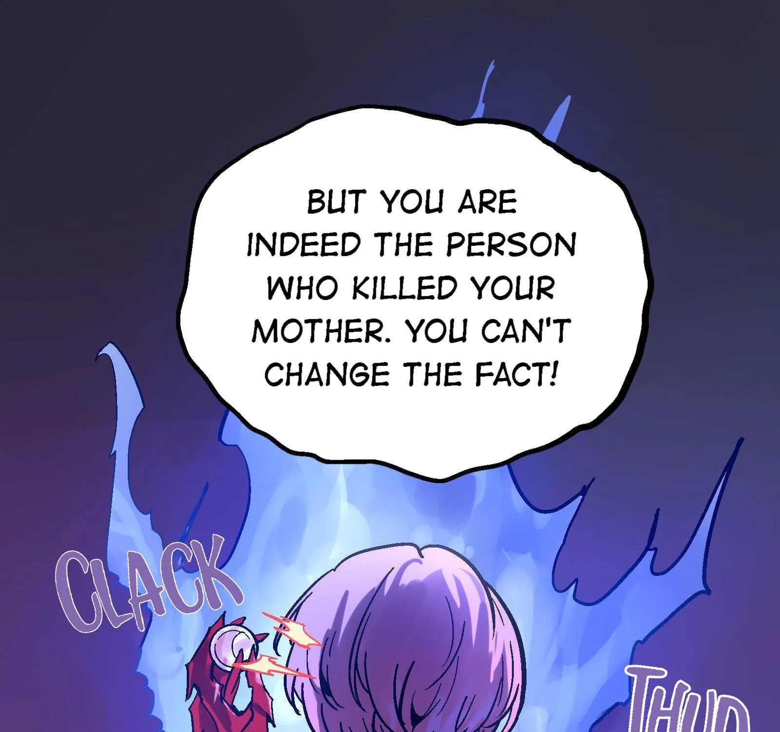 Chapter 82 — page 90