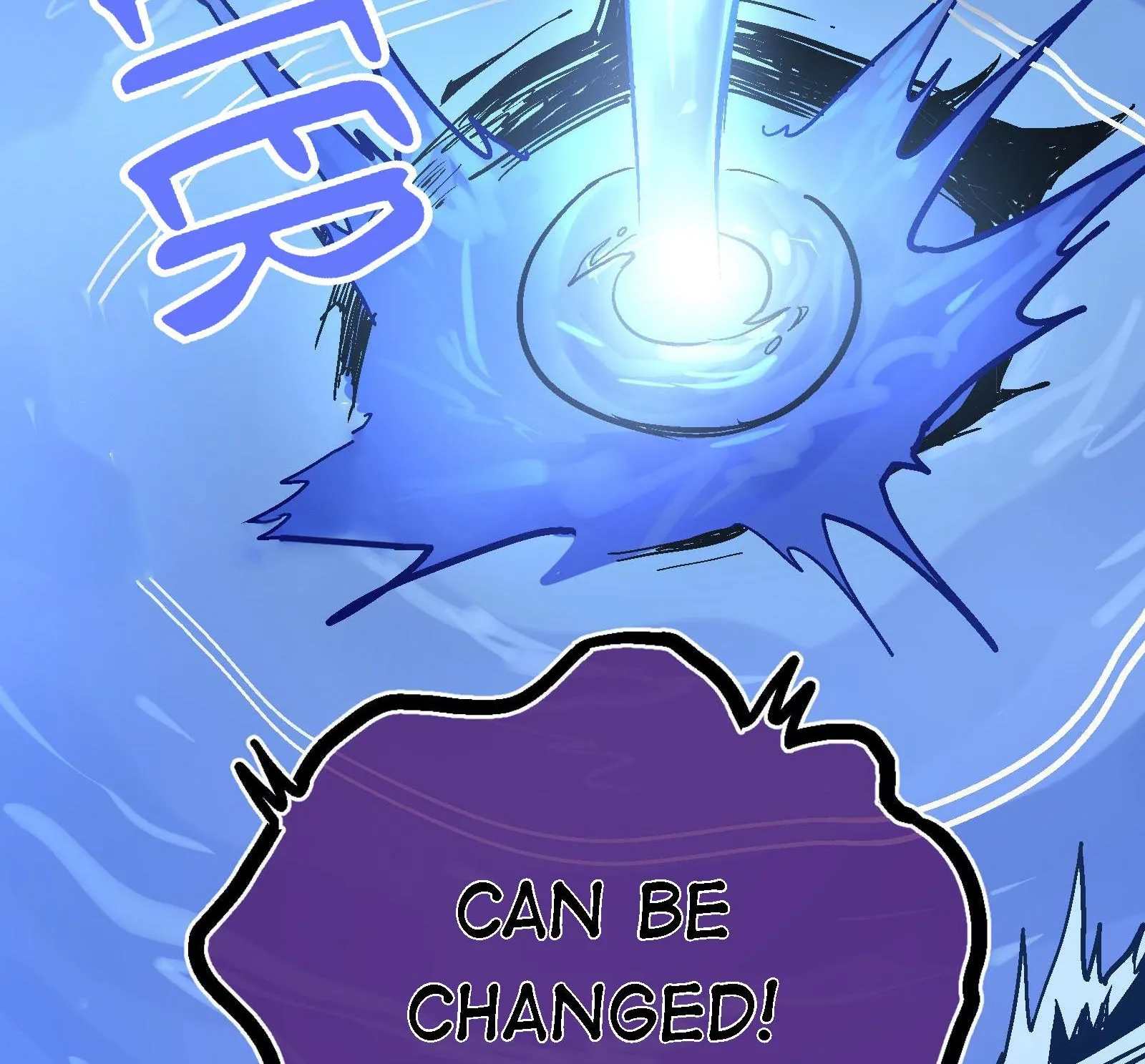 Chapter 82 — page 95