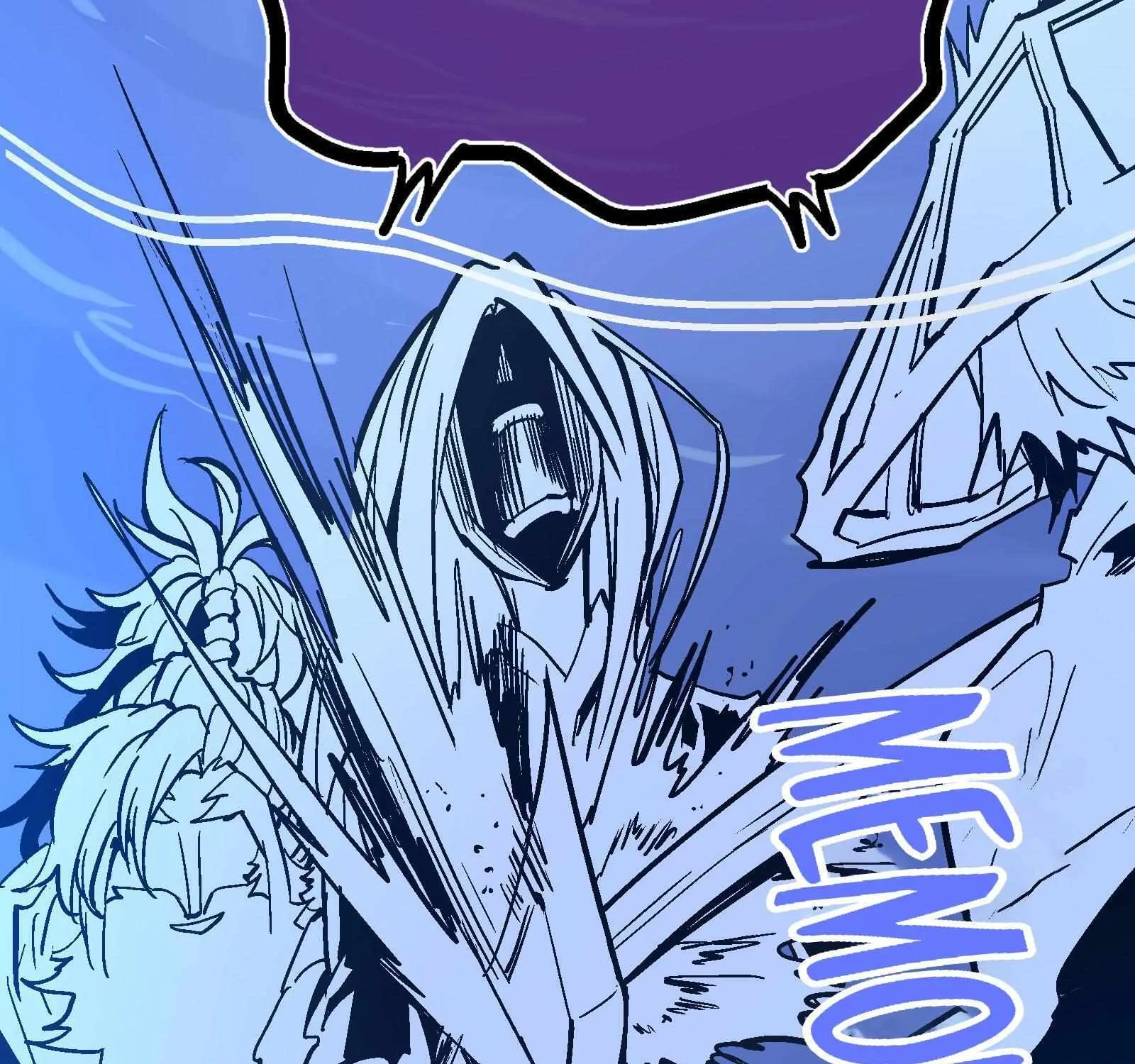Chapter 82 — page 96