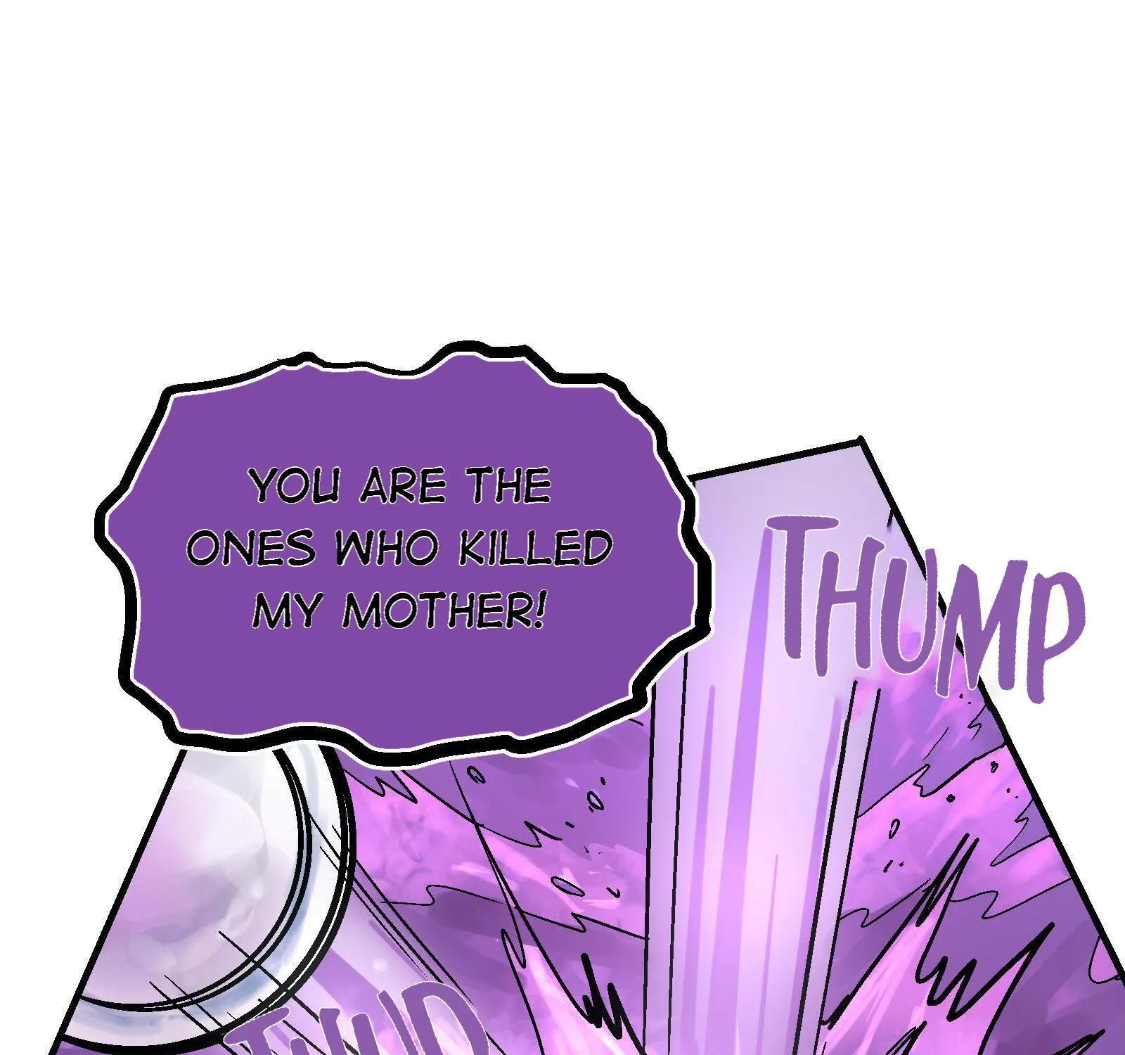 Chapter 82 — page 98