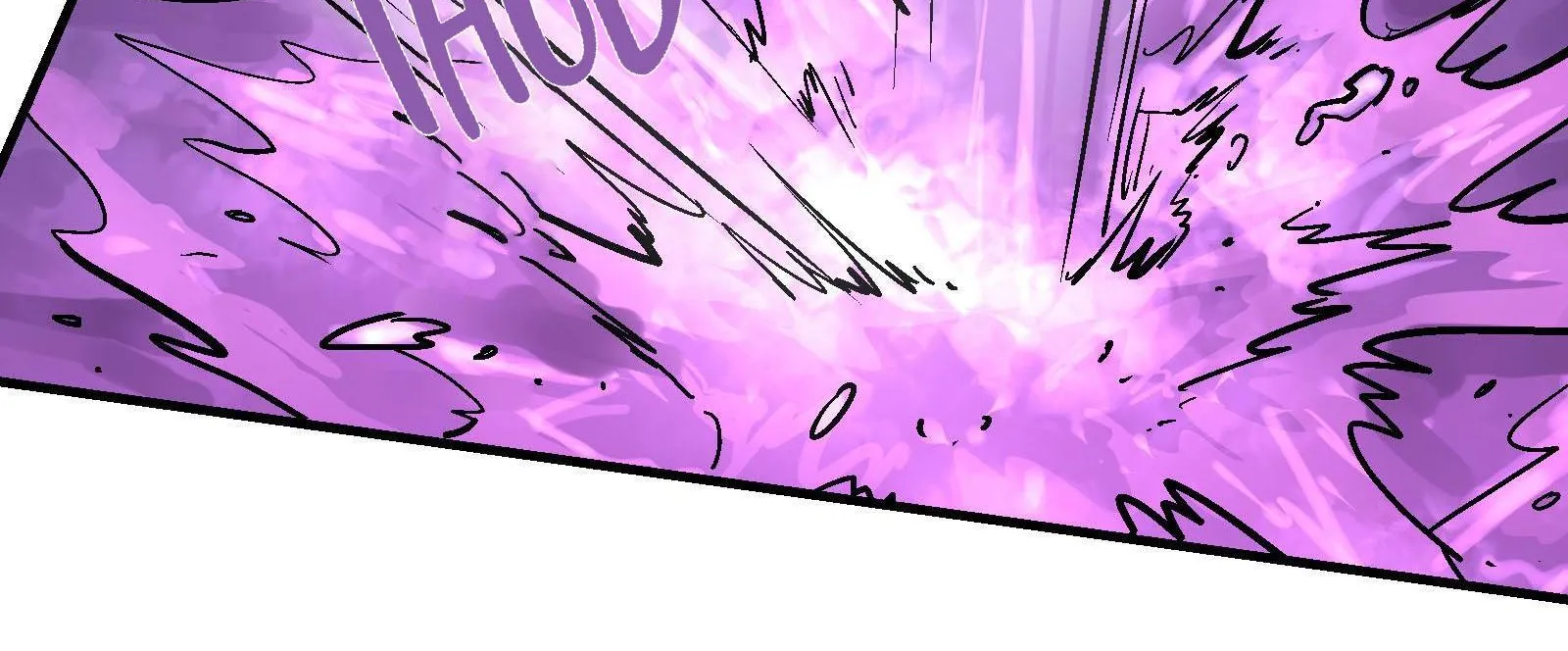 Chapter 82 — page 99