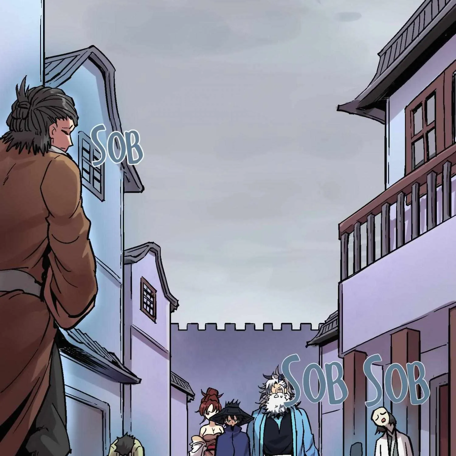 Chapter 83 — page 12
