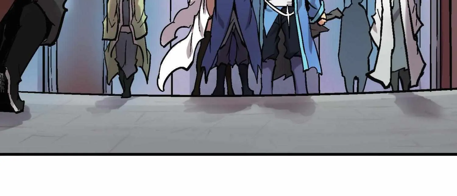 Chapter 83 — page 13