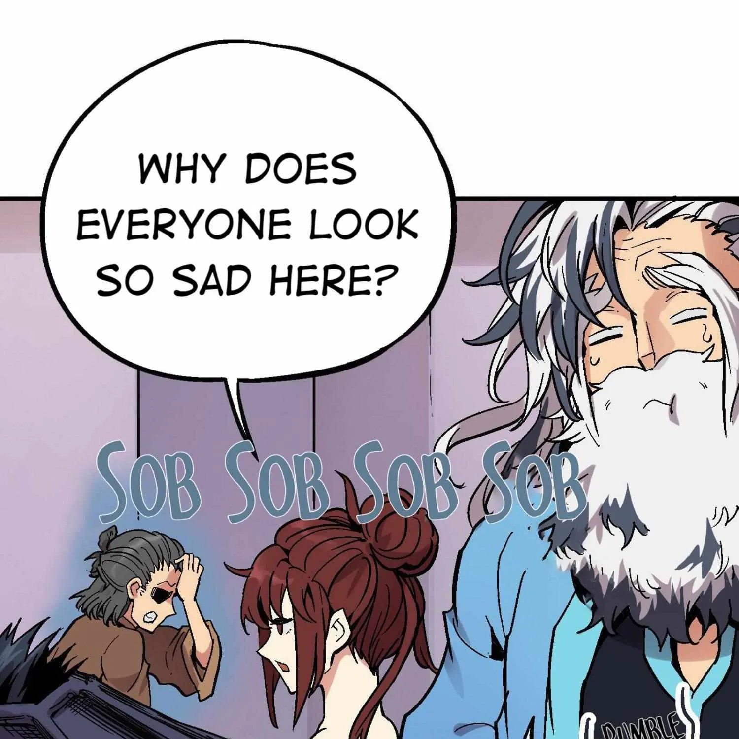 Chapter 83 — page 14
