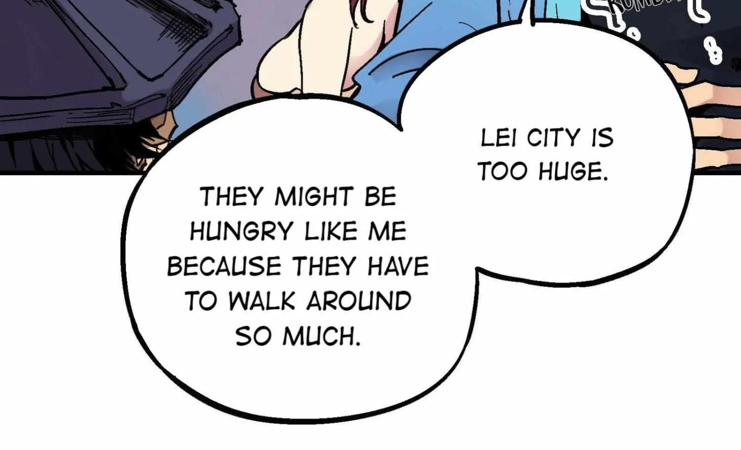 Chapter 83 — page 15