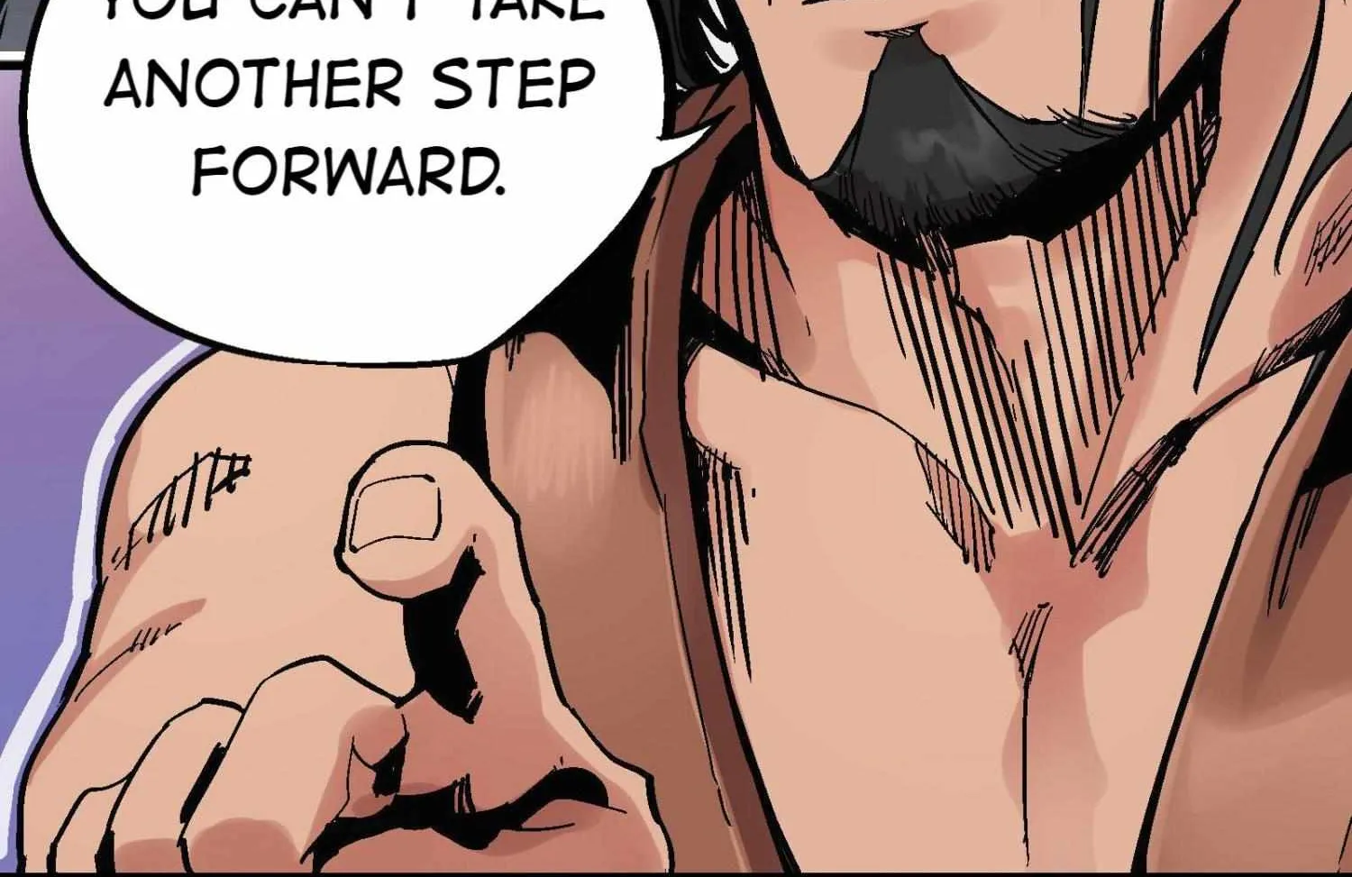 Chapter 83 — page 19
