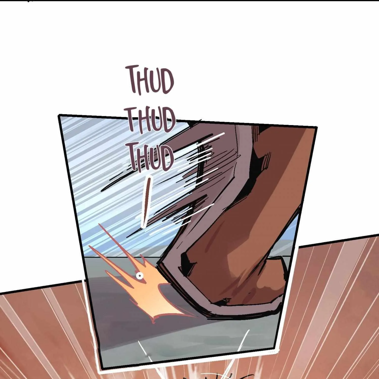 Chapter 83 — page 20