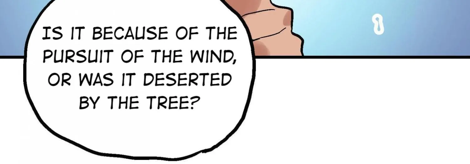 Chapter 83 — page 28