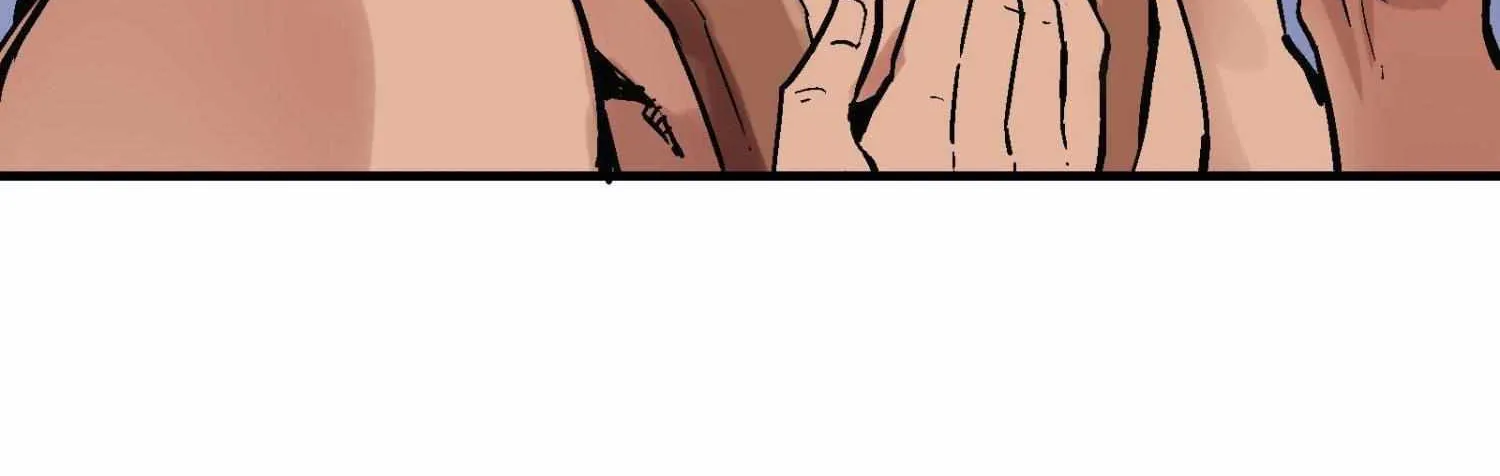 Chapter 83 — page 30