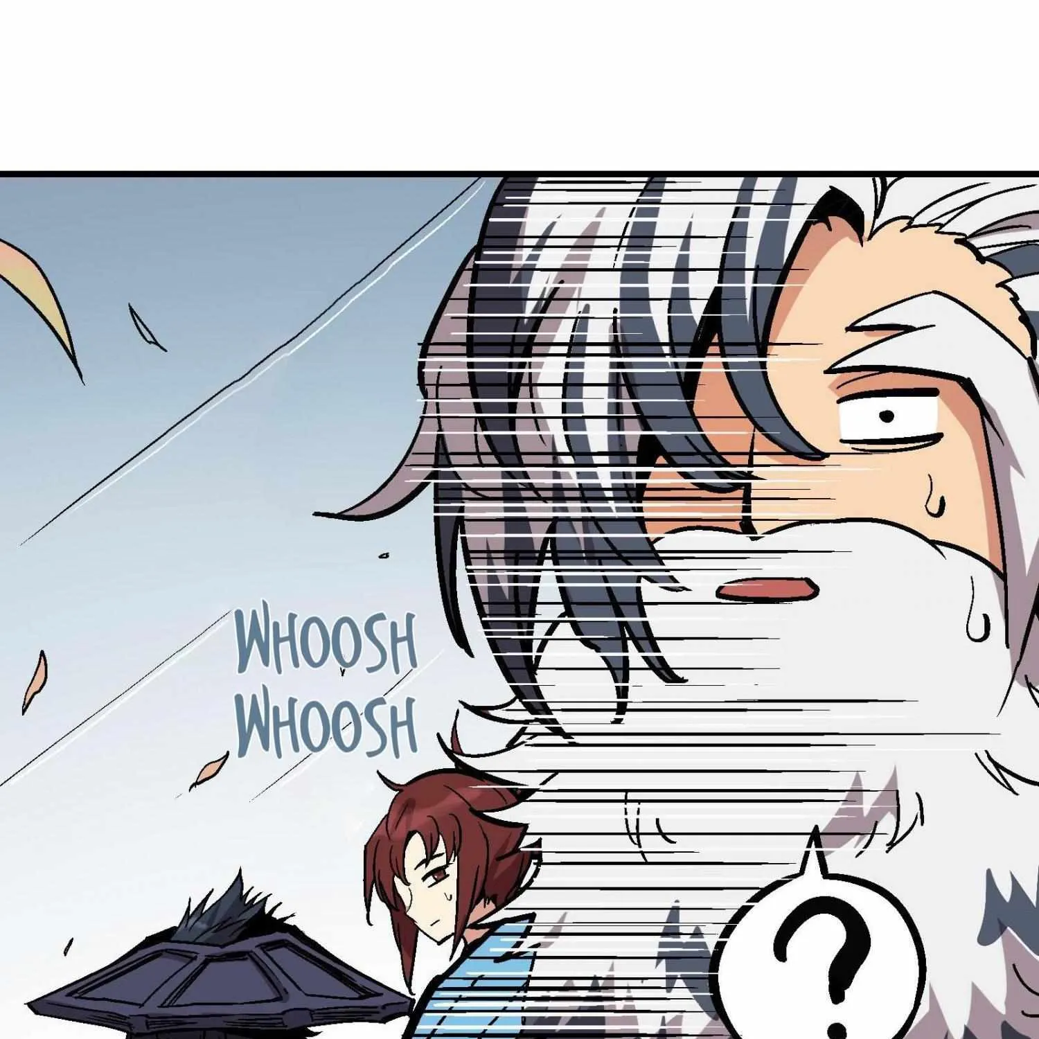 Chapter 83 — page 31